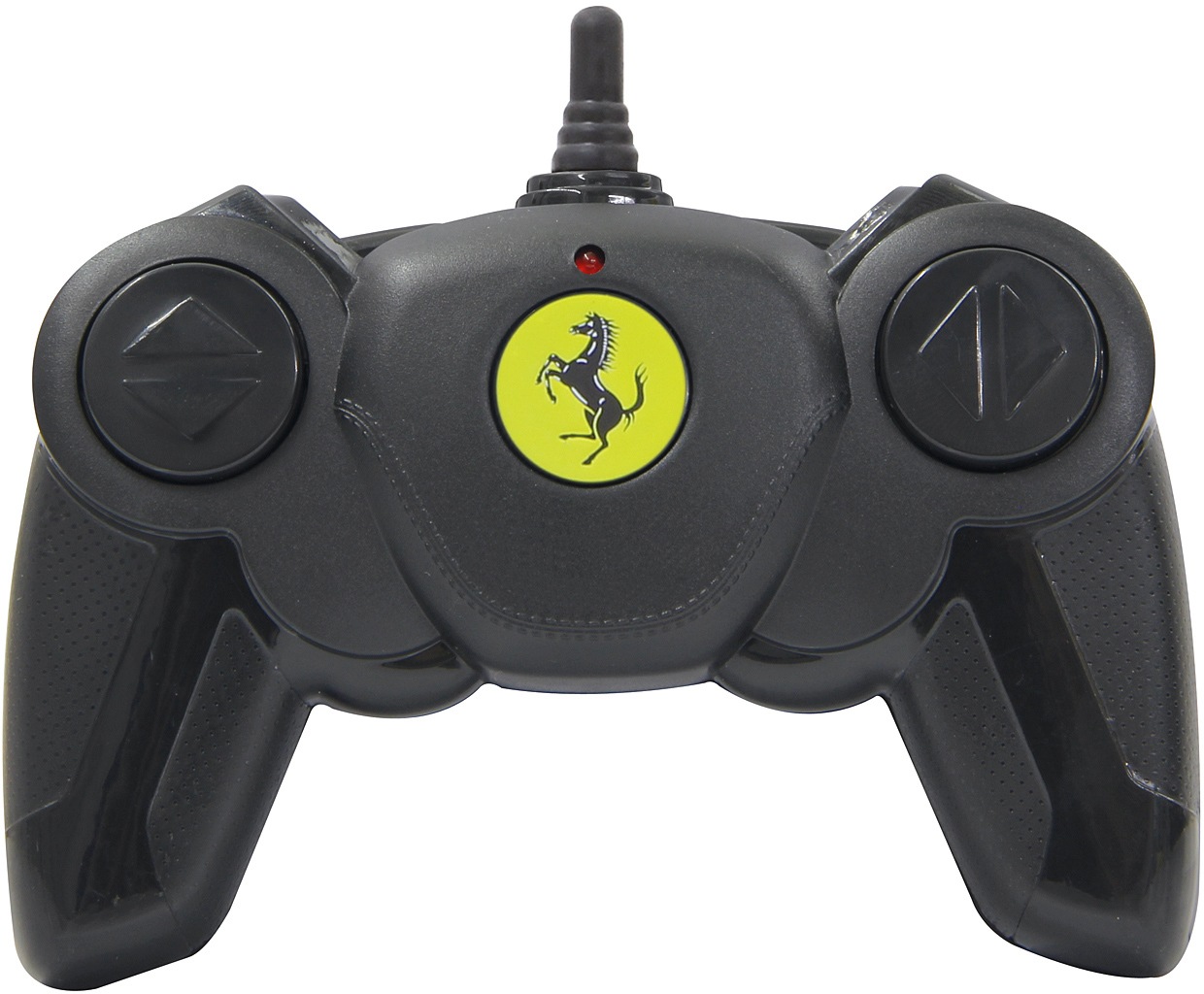 Jamara RC-Auto »Ferrari SF90 Stradale 1:24, rot - 2,4 GHz«