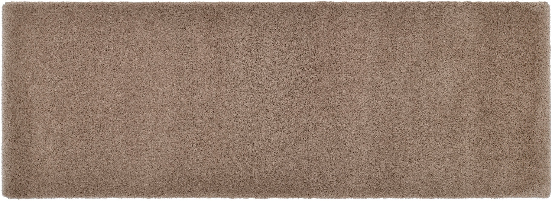 OCI DIE TEPPICHMARKE Hochflor-Teppich »Soft Dream, auch als Läufer erhältlich«, rechteckig, 30 mm Höhe, besonders weich durch Microfaser, Wohnzimmer