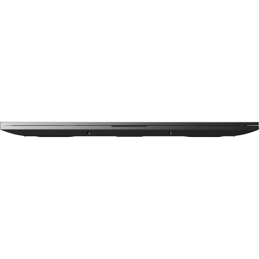 XMG Notebook »CORE 15 - E20«, 39,62 cm, / 15,6 Zoll, Intel, Core i7, GeForce RTX 2060, 500 GB SSD