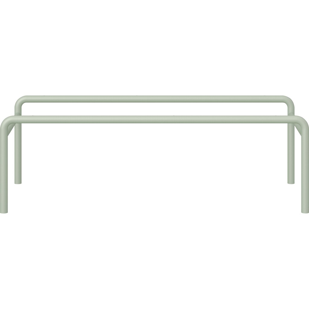 Hammel Furniture Untergestell »Keep by Hammel Metall Sockel«