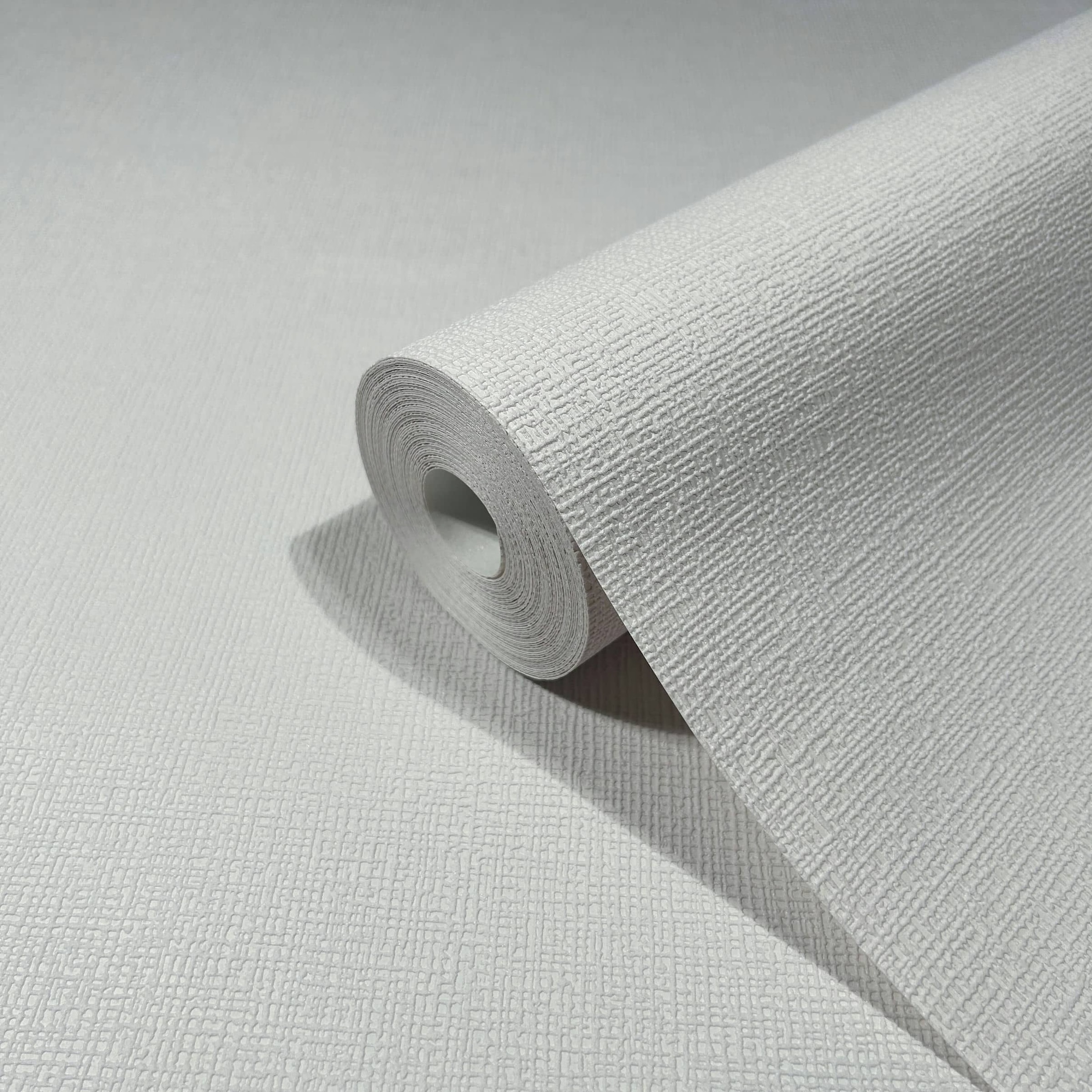 Marburg Vliestapete »Marvelous Monochrome« uni moderne Tapete für Wohnzimmer Schlafzimmer Küche