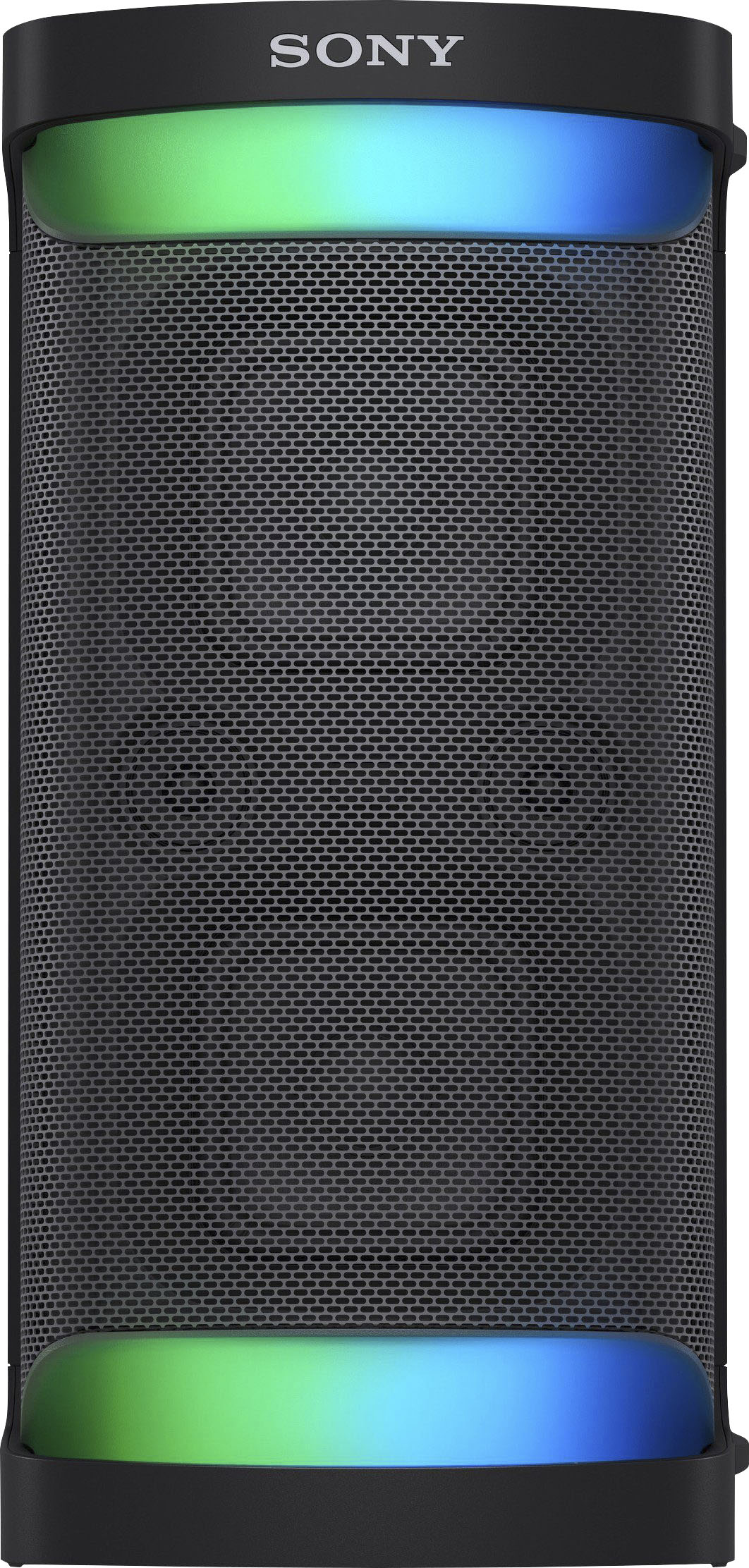 Bluetooth-Lautsprecher »SRS-XP500«, 35,96 Wh-Partybox