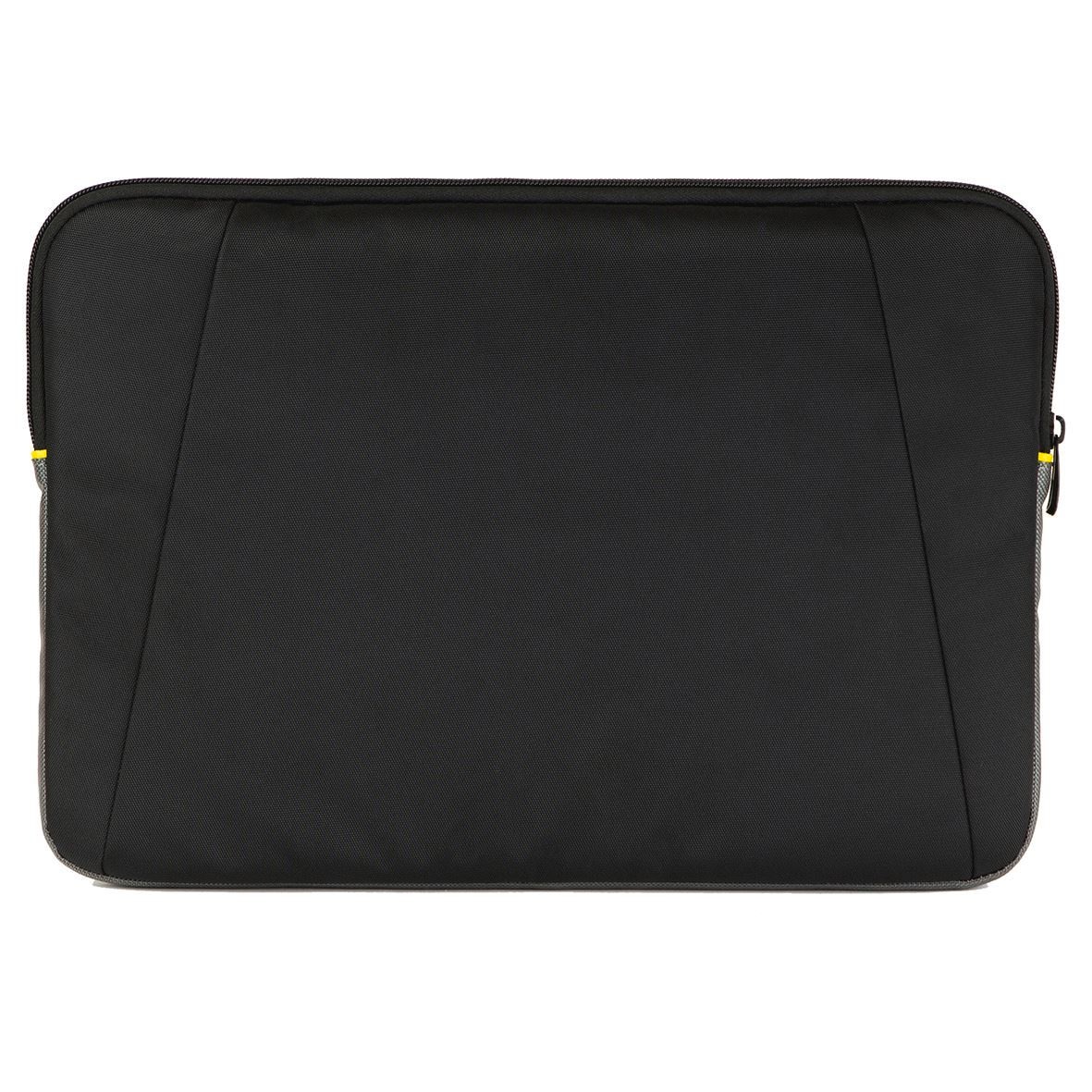 Targus Laptoptasche »City Gear 15.6 Laptop Sleeve«