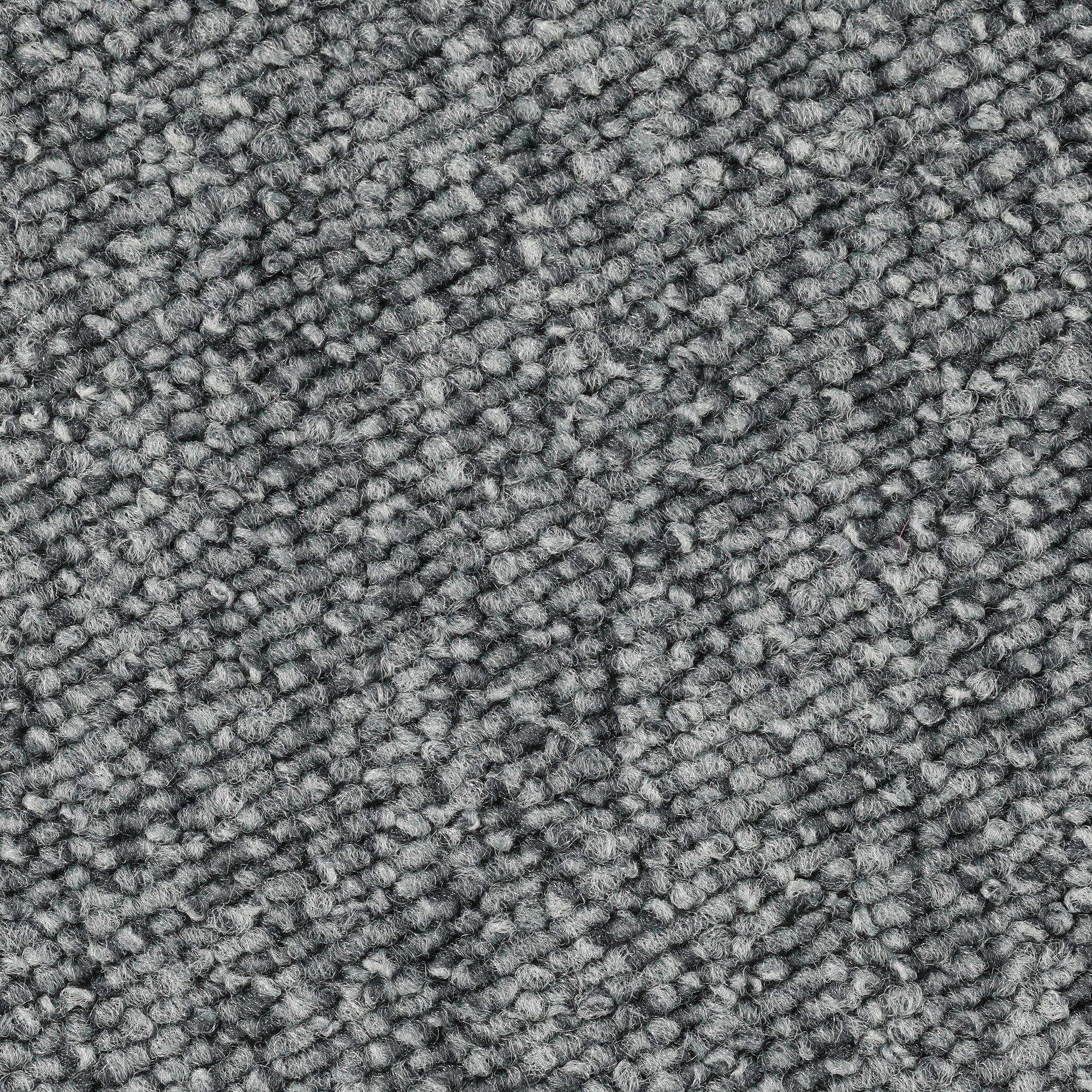 Vorwerk Teppichboden »Passion 1005 (Luco), Schlinge - meliert, Made in Germ günstig online kaufen
