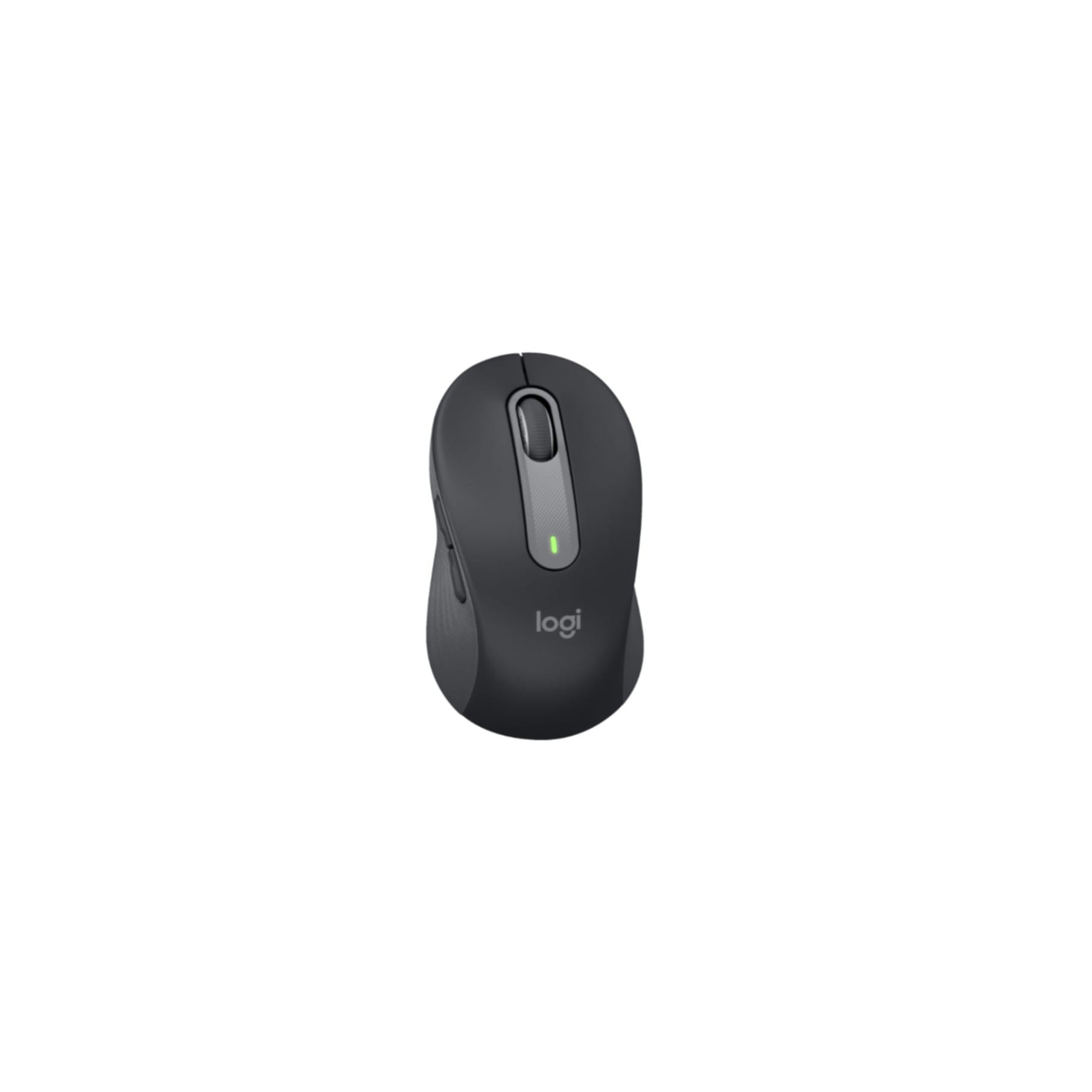 Logitech Tastatur »920-010994« (Fn-Tasten | Windows-Sperrtaste | Ziffernblock)