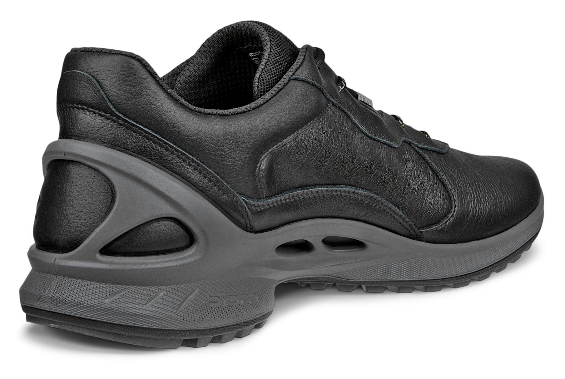 Ecco Schnürschuh »ECCO Biom Energi«  Halbschuh, Schnürschuh, Freizeitschuh in klassischer Optik