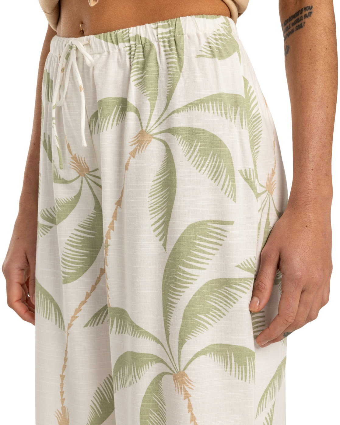 Billabong Outdoorhose »Beach Spirit«