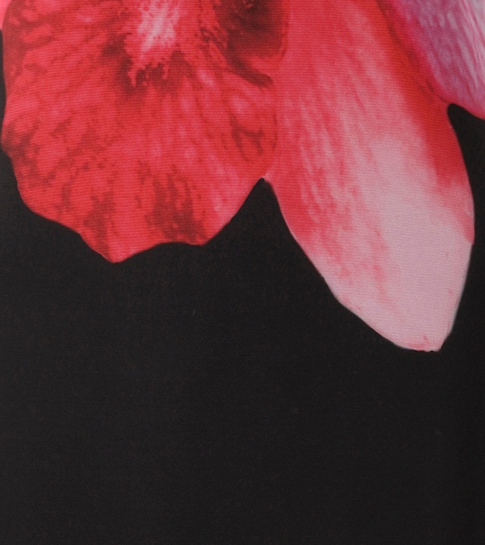 Aniston CASUAL Sommerkleid