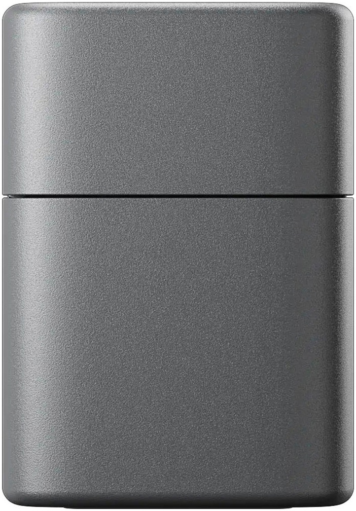 DJI Ladestation »Mic 2 Ladeschale«