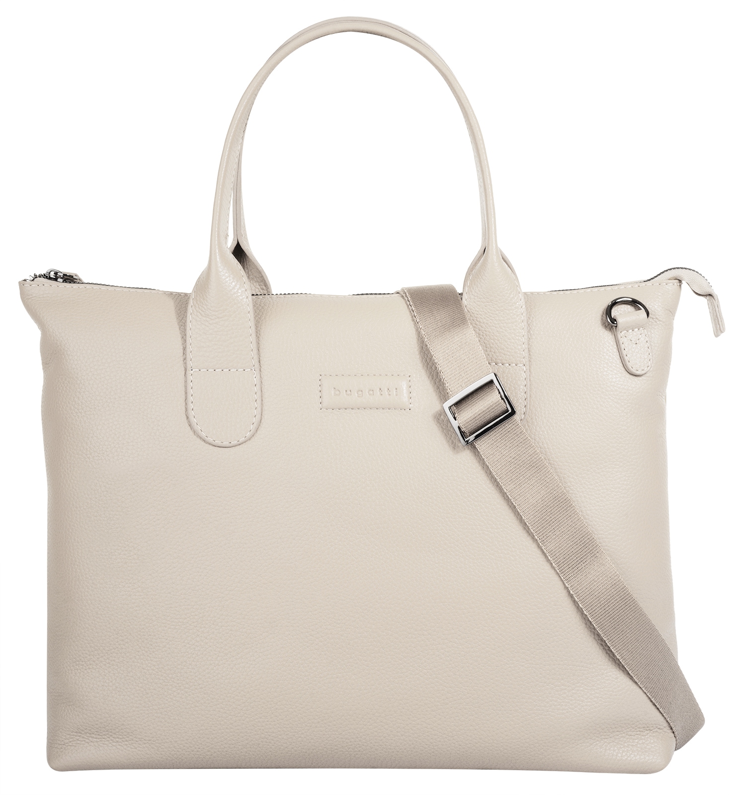 Shopper 