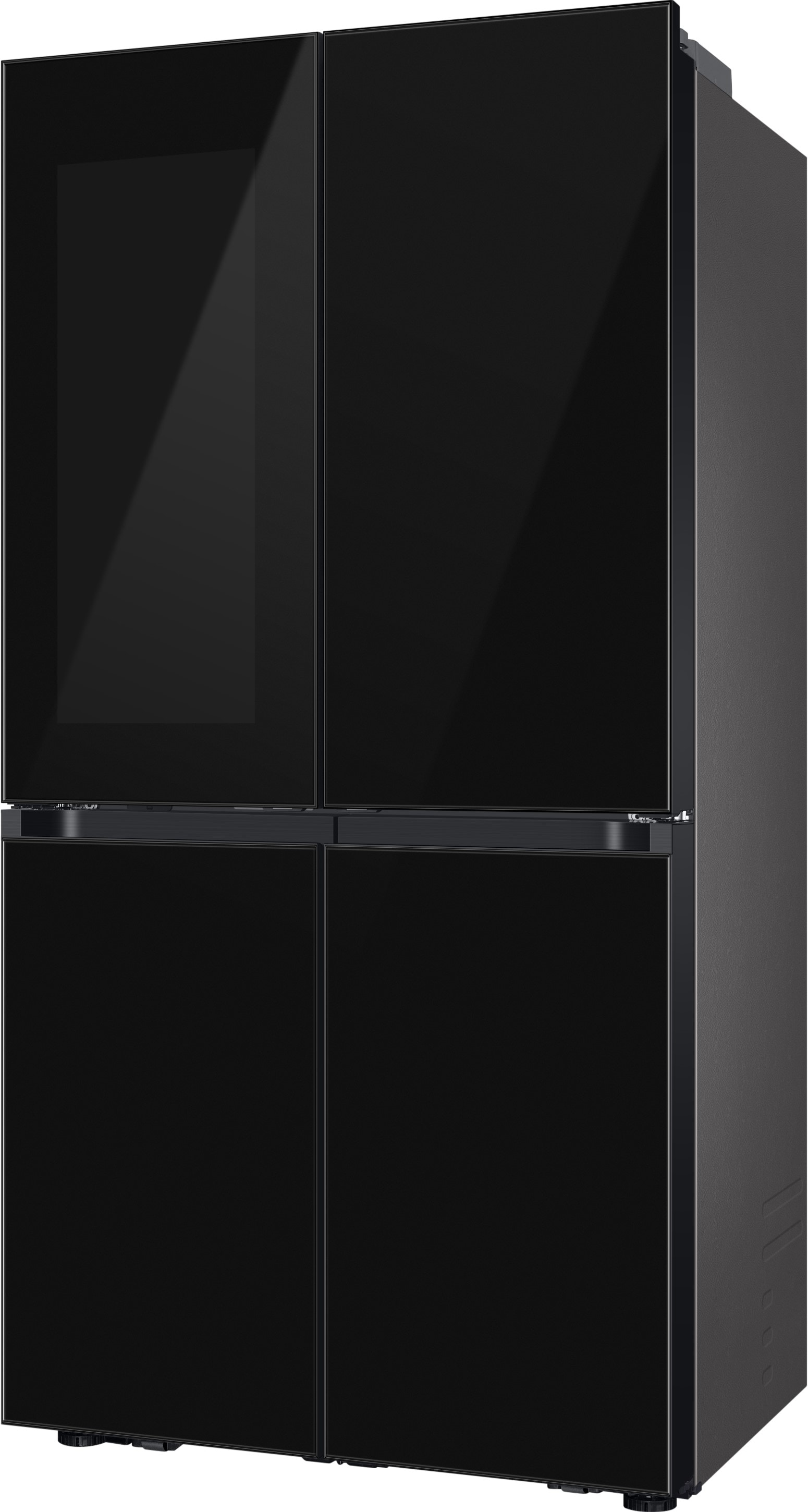 Samsung French Door RF9000 »RF65DB970E22«, 4-Türig