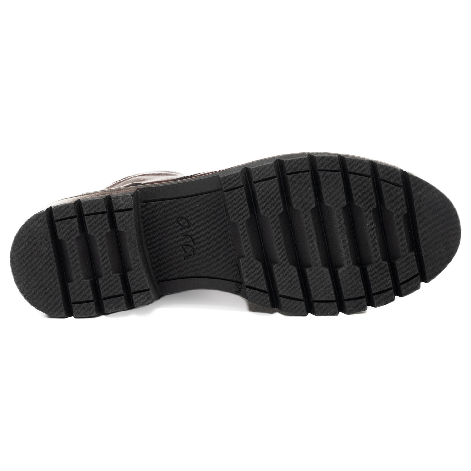 Ara Schnürstiefelette »CAMBRIDGE«, Business Stiefel in Bequemweite G (= weit)