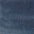 dark blue used