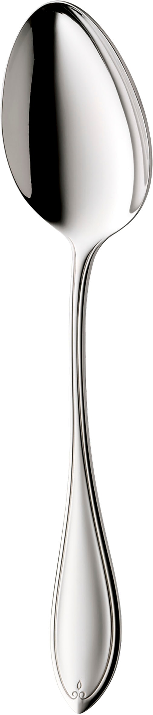 WMF Besteck-Set »Premiere«, (Set, 66 tlg.), ergonomisch, Cromargan protect, poliert