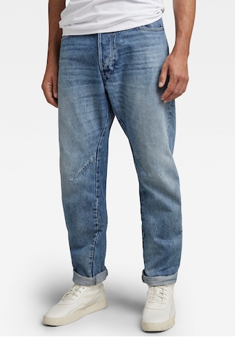 G-Star RAW Slim-fit-Jeans »Arc 3D« kaufen