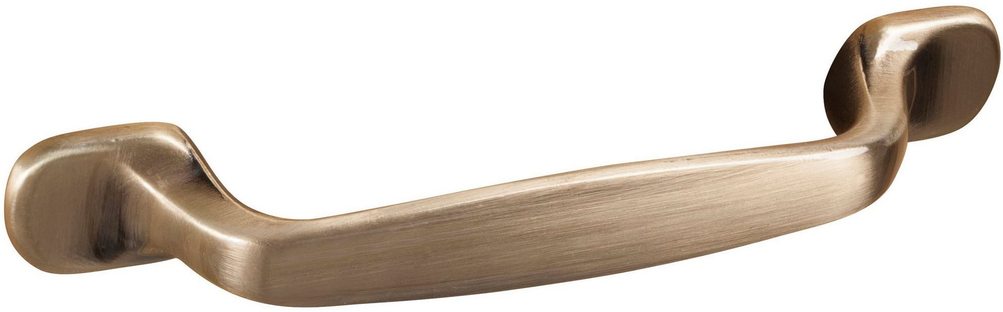 Home affaire Unterschrank »Alby« Breite 50 cm, 3 Schubladen