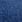 mittelblau mittelblau