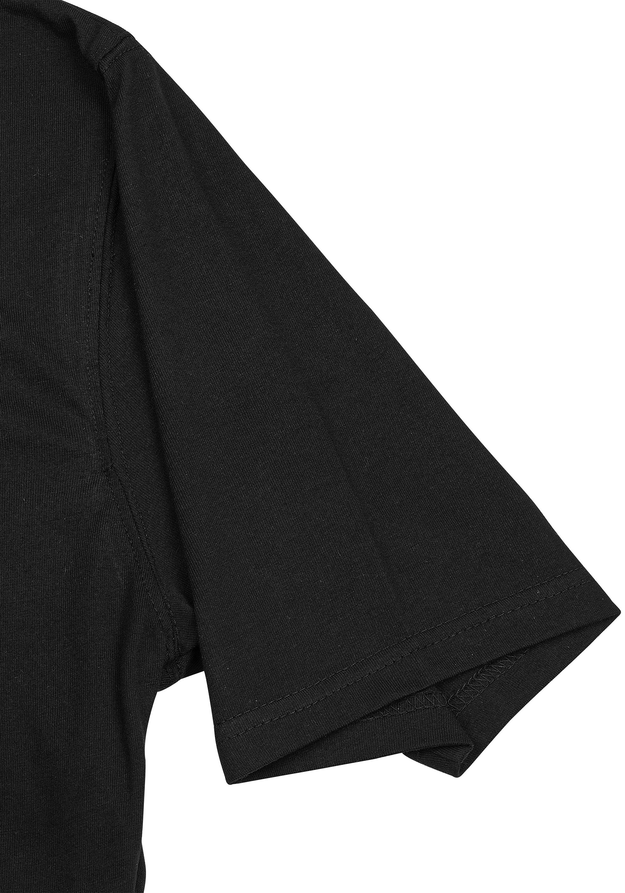 adidas Performance T-Shirt »adidas Community Men´s T-Shirt BOXING«