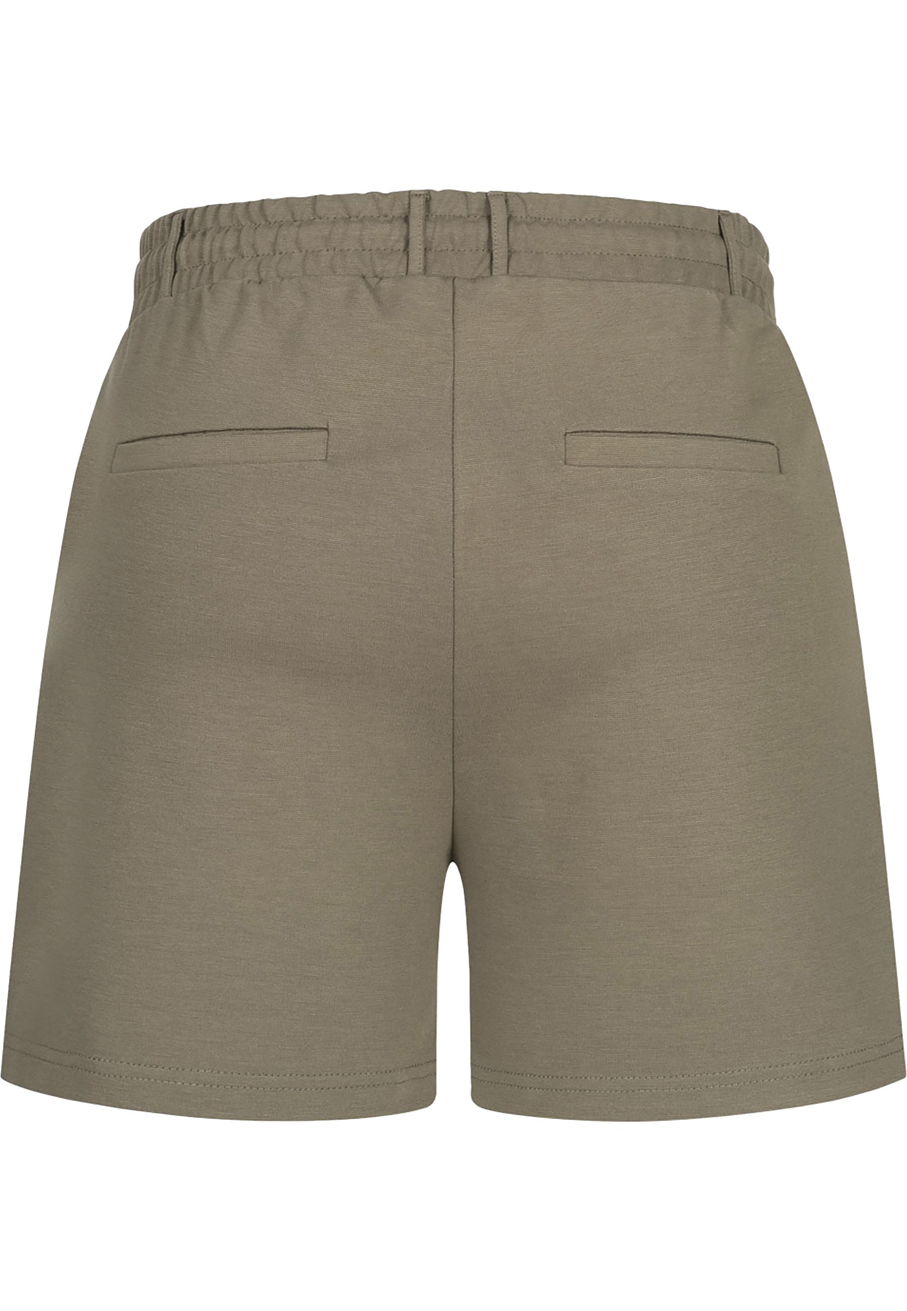 CLOUD 5IVE Shorts »CLOUD 5IVE Shorts mit Tunnelzug und 2-Pockets«