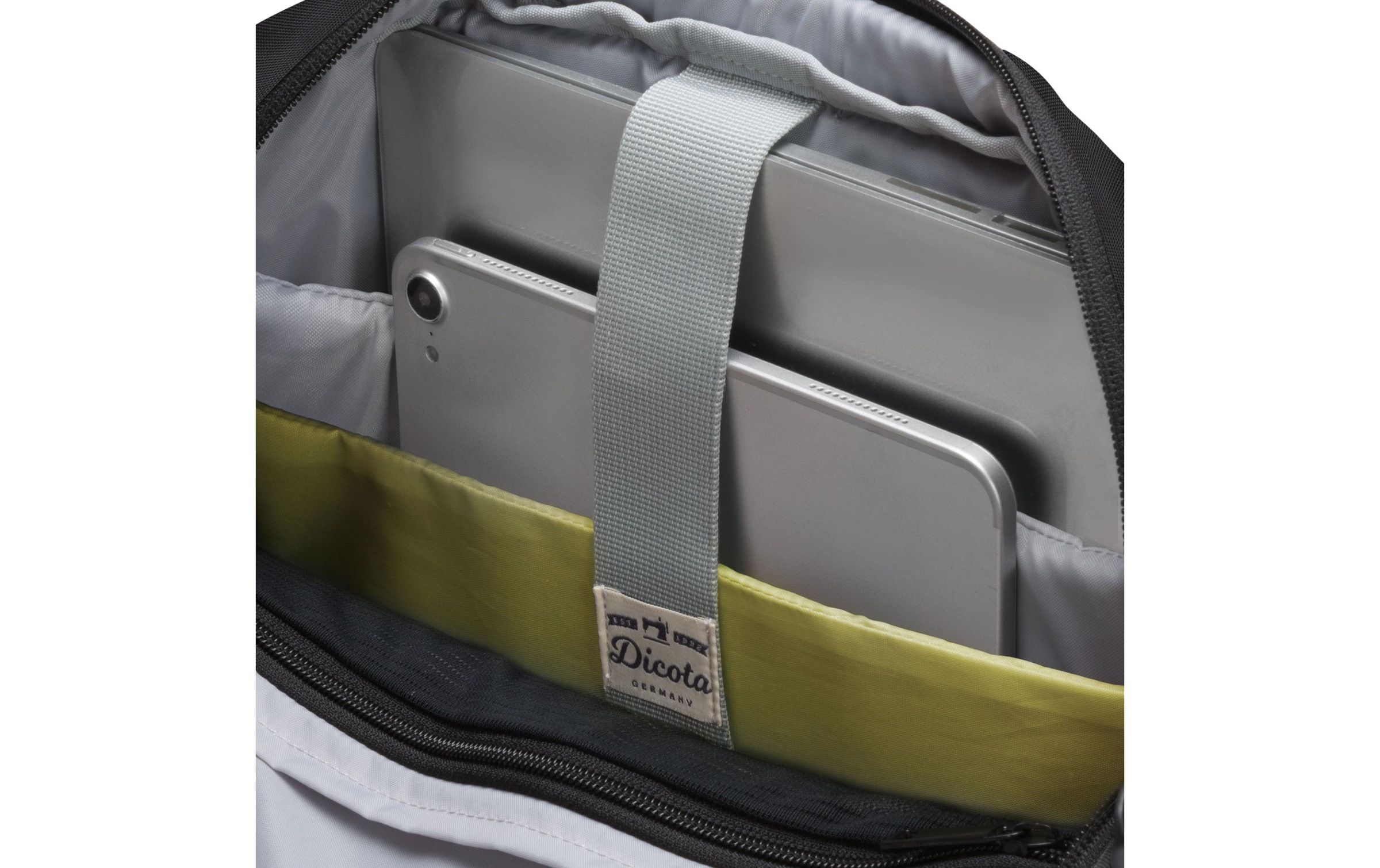 DICOTA Laptoptasche »Eco Tote Bag«