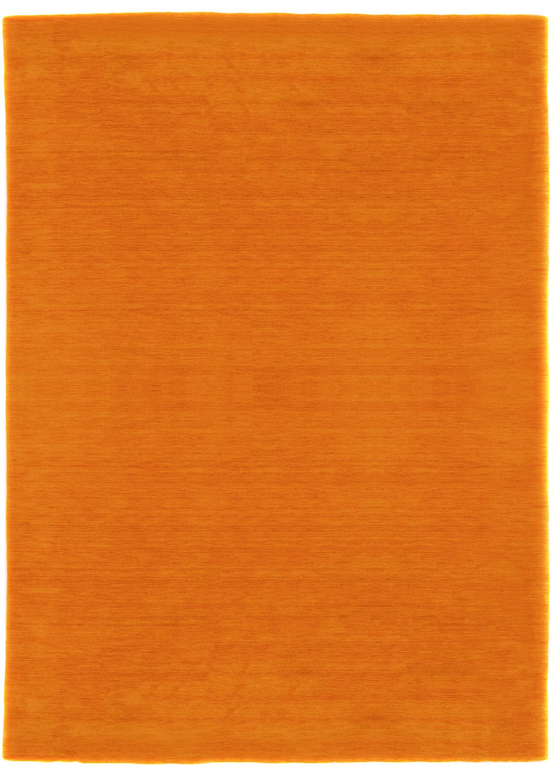 morgenland Wollteppich »Loribaft Teppich Teppstar«, rechteckig, 15 mm Höhe, Kurzflor