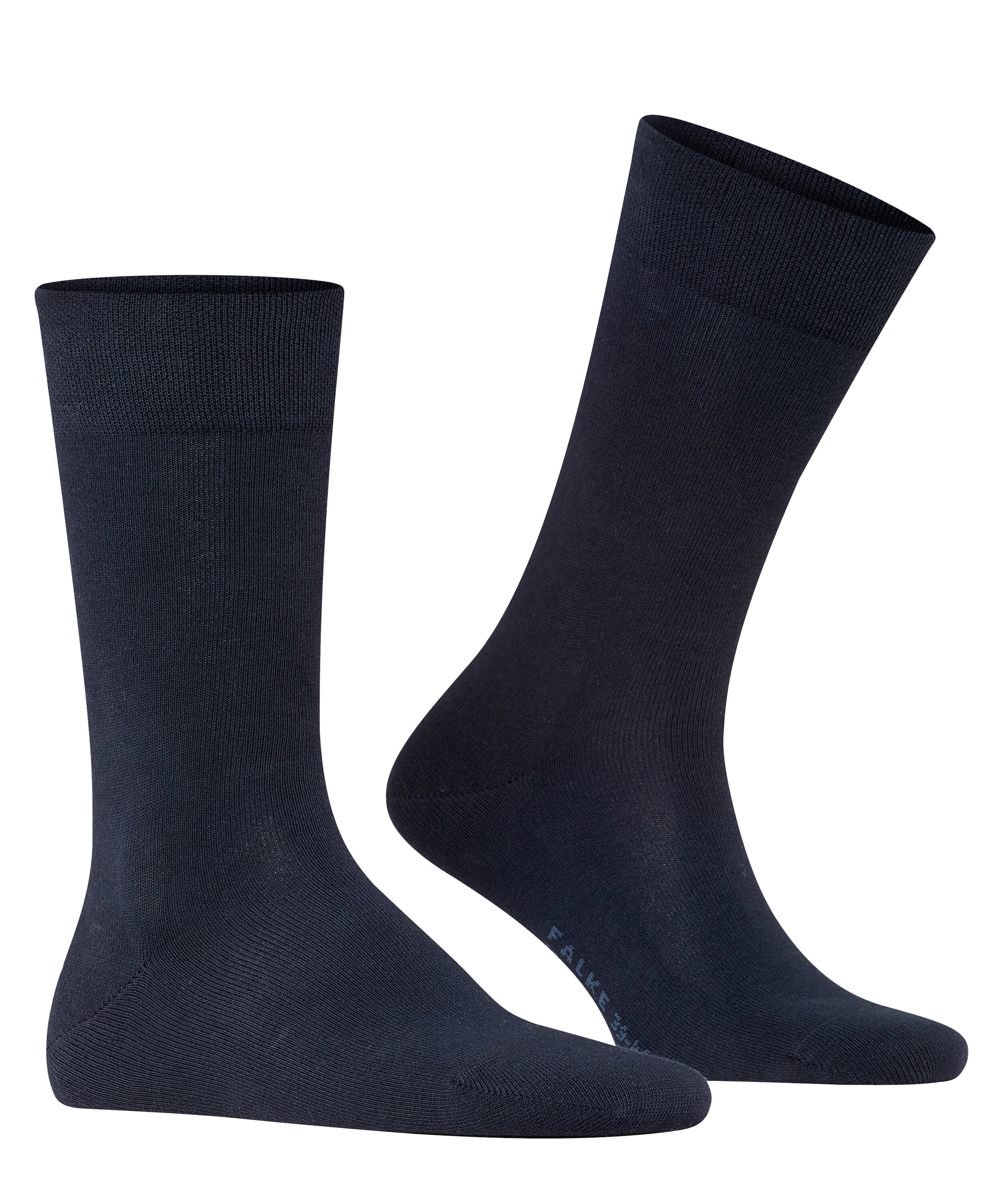 FALKE Socken »Sensitive London«, für besonders druckempfindliche Beine geeignet