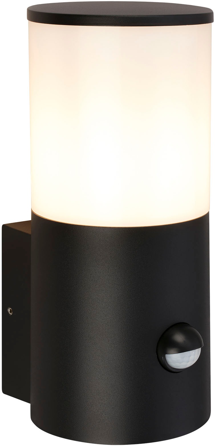 Telefunken Außen-Wandleuchte »LED Wandlampe« günstig online kaufen
