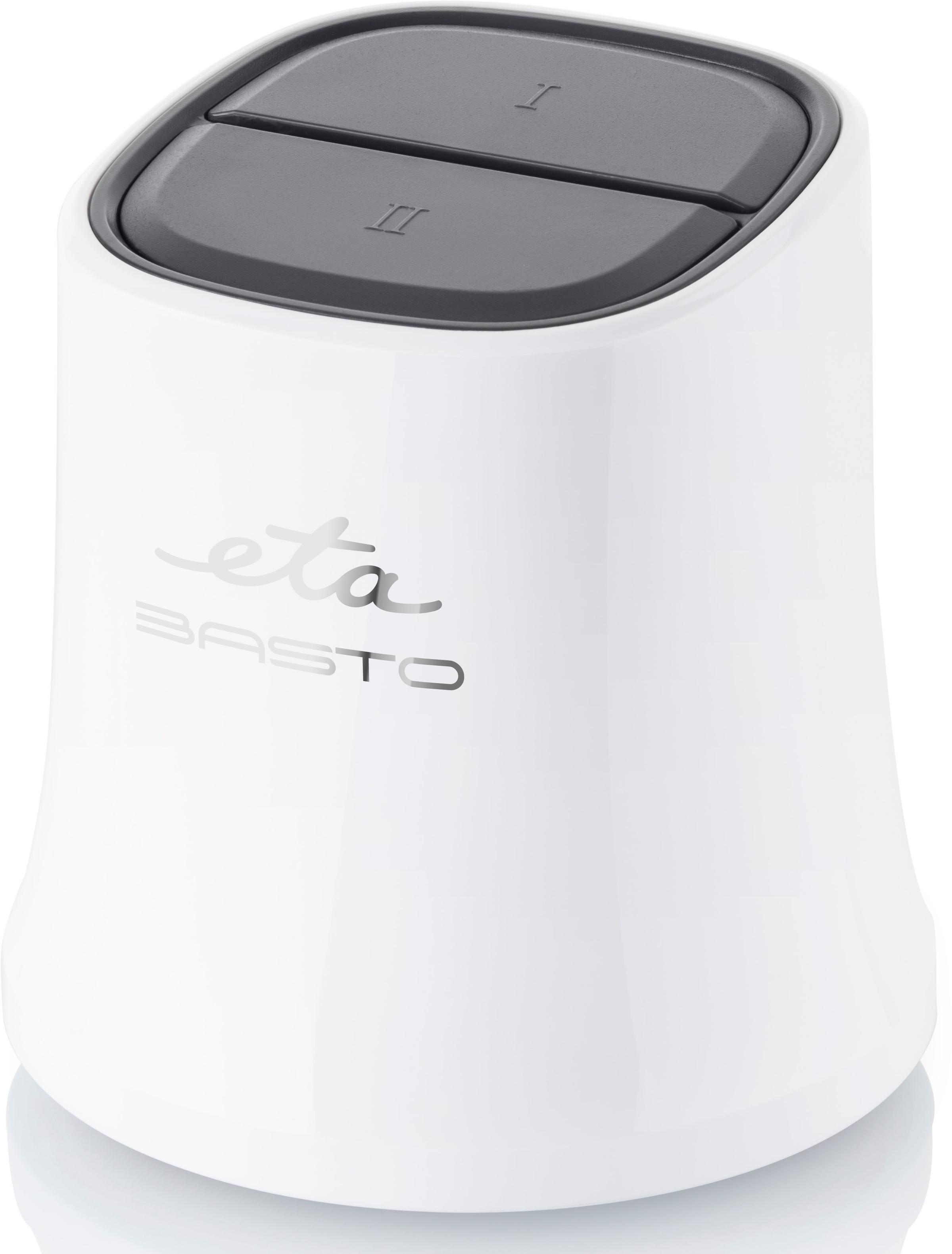 eta Zerkleinerer »Basto II«, 400 W
