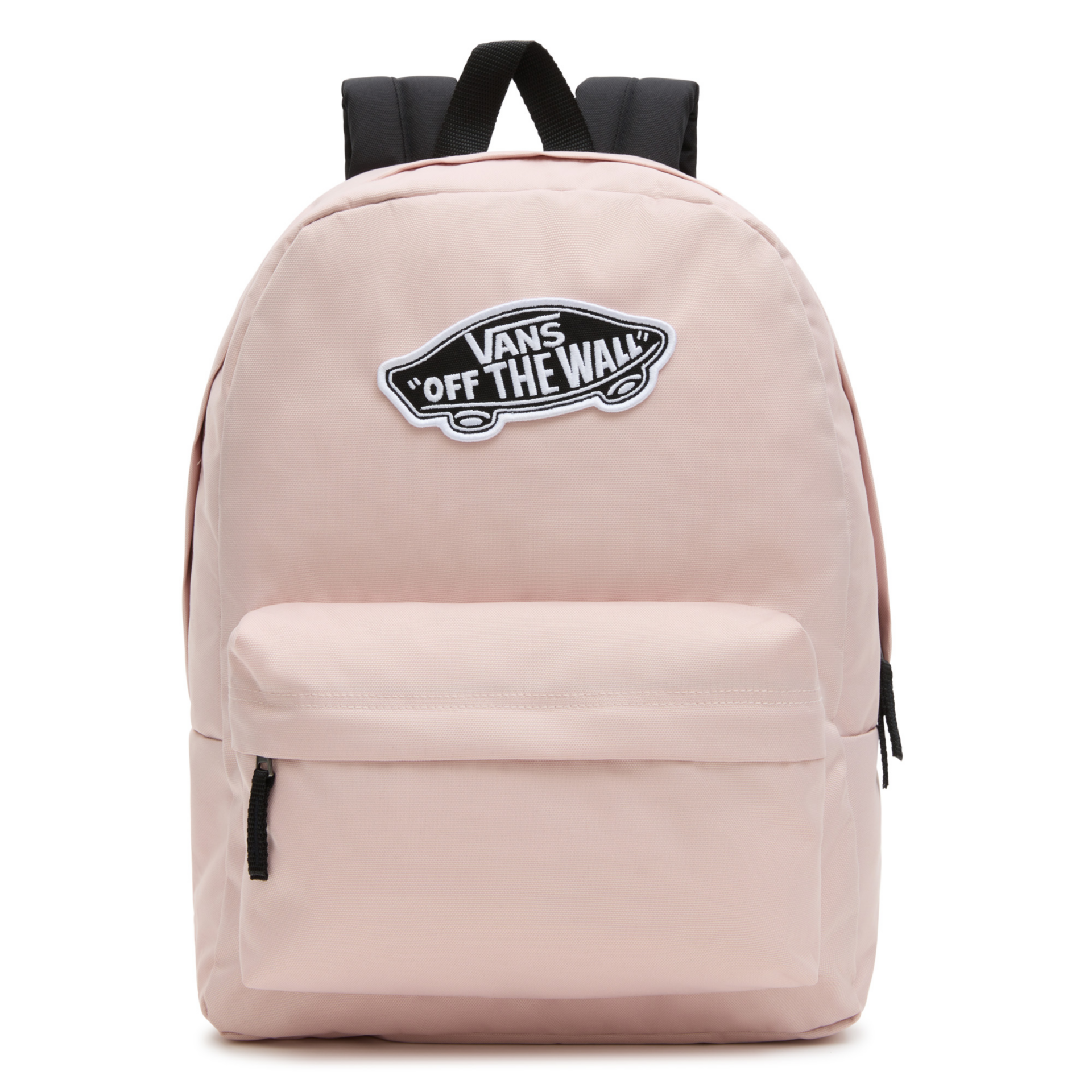 Rucksack »WM REALM BACKPACK«, mit Logostickerei