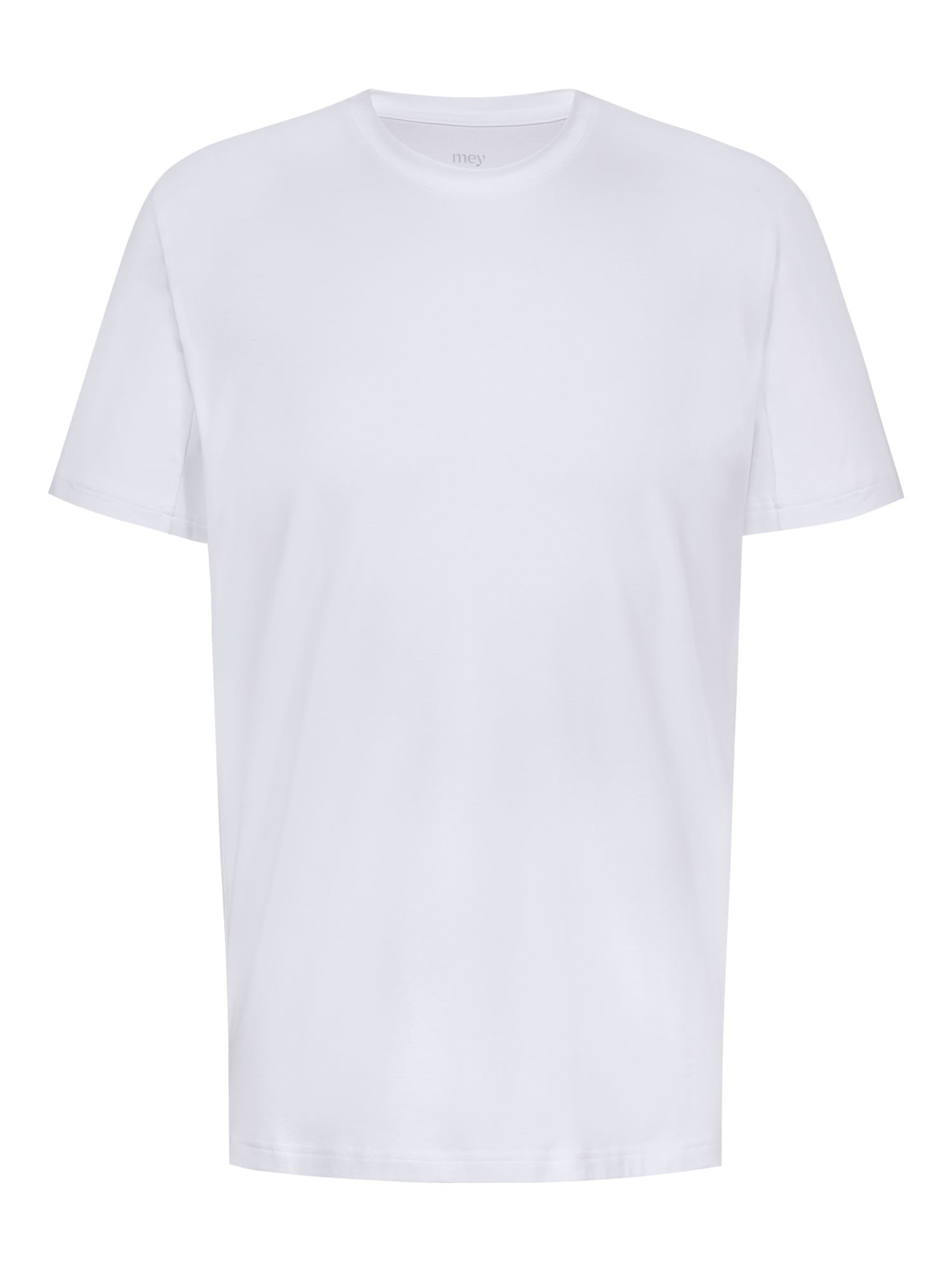 Mey T-Shirt »SERIE HYBRID T-SHIRT«, Geruchshemmend, Atmungsaktiv, Anti-Schweißfleck