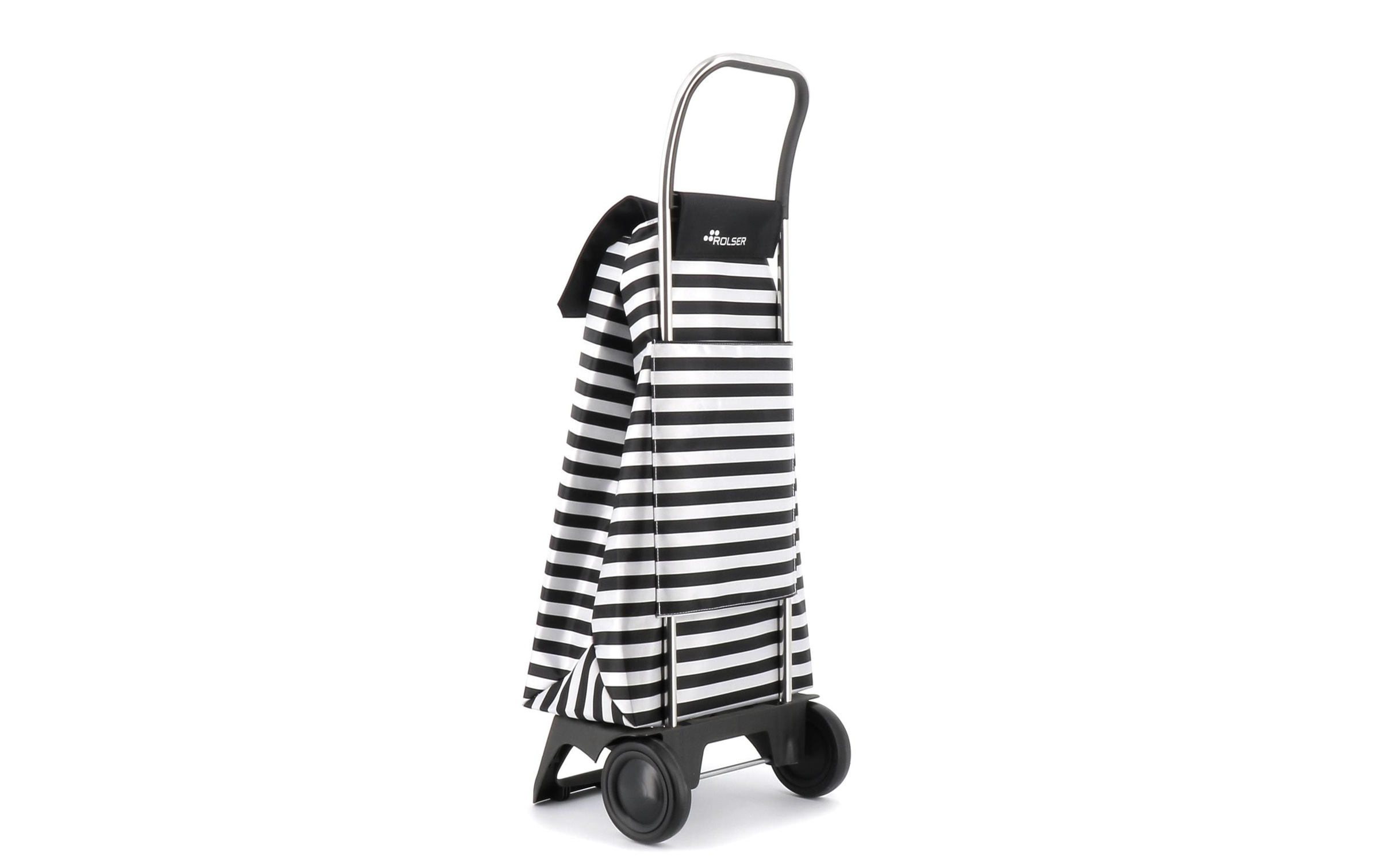 Rolser Einkaufstrolley »Jet Marina Joy«