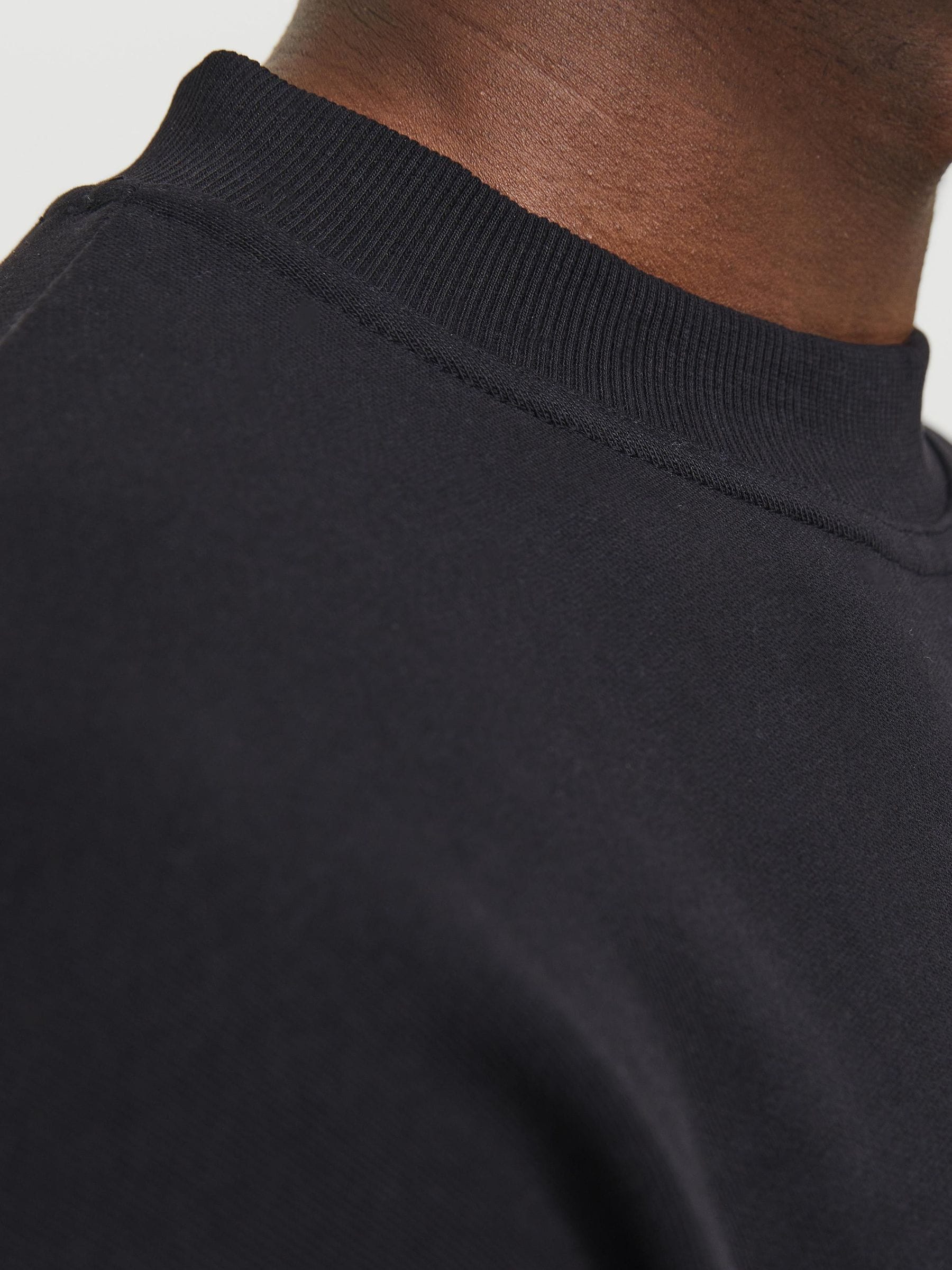 Jack & Jones Sweatshirt »JCOCOLLECTIVE SWEAT CREW NECK SN«