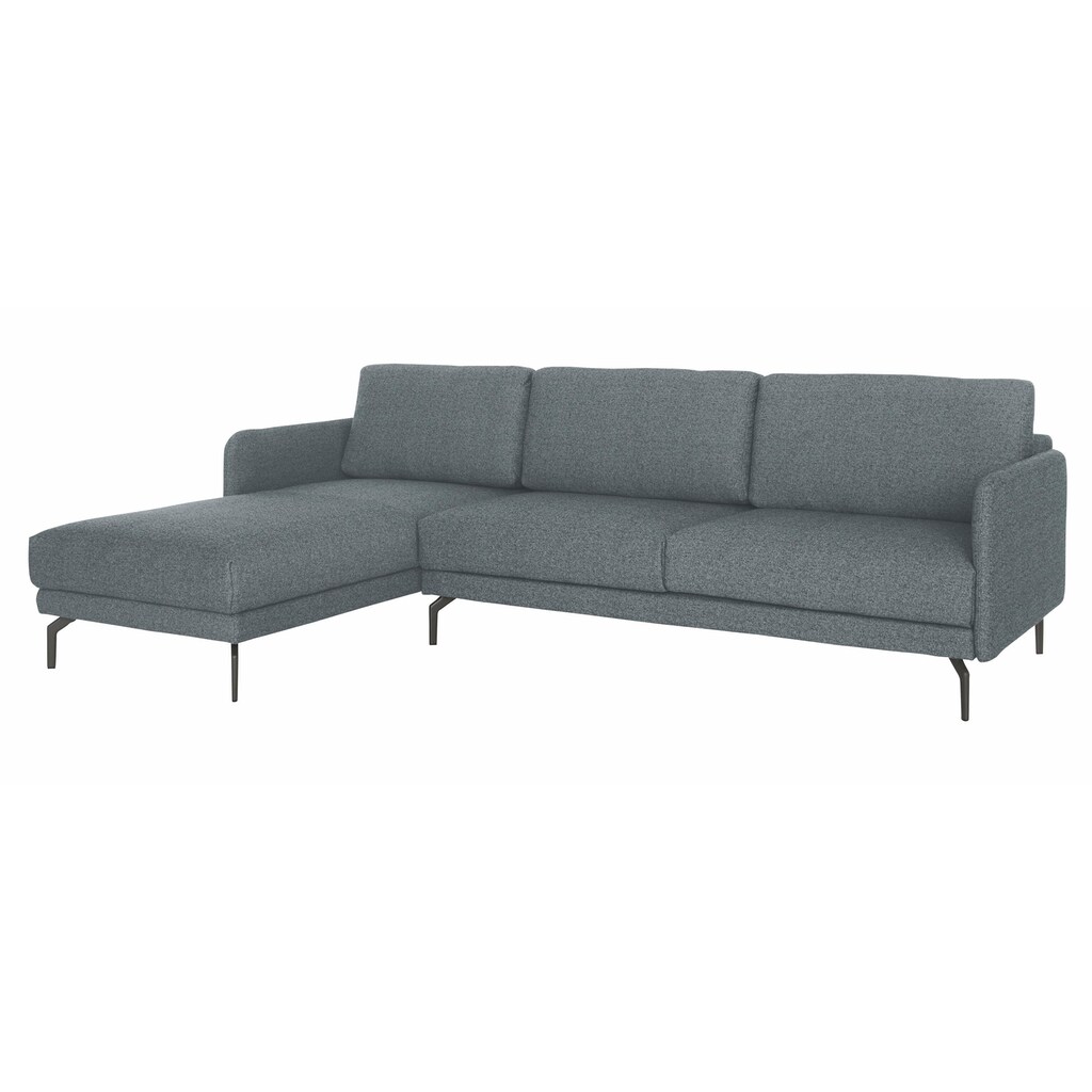 hülsta sofa Ecksofa »hs.450«