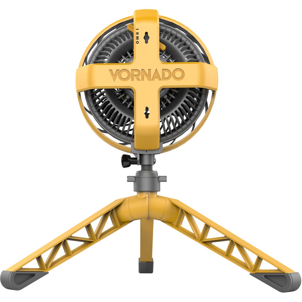 VORNADO Standventilator »Heavy Duty EXO5«