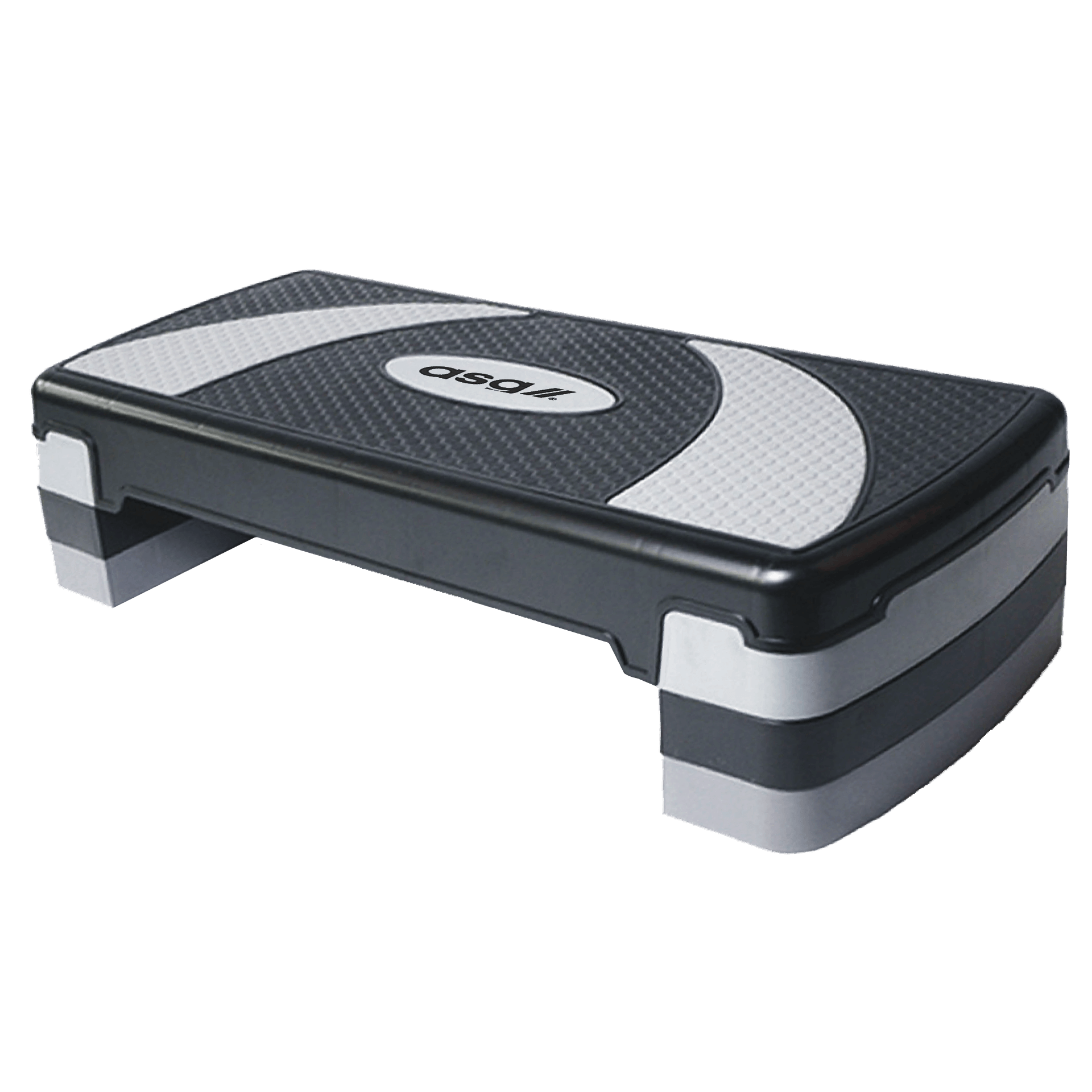 Christopeit Sport® Stepper »ASG Aerobic Stepper«