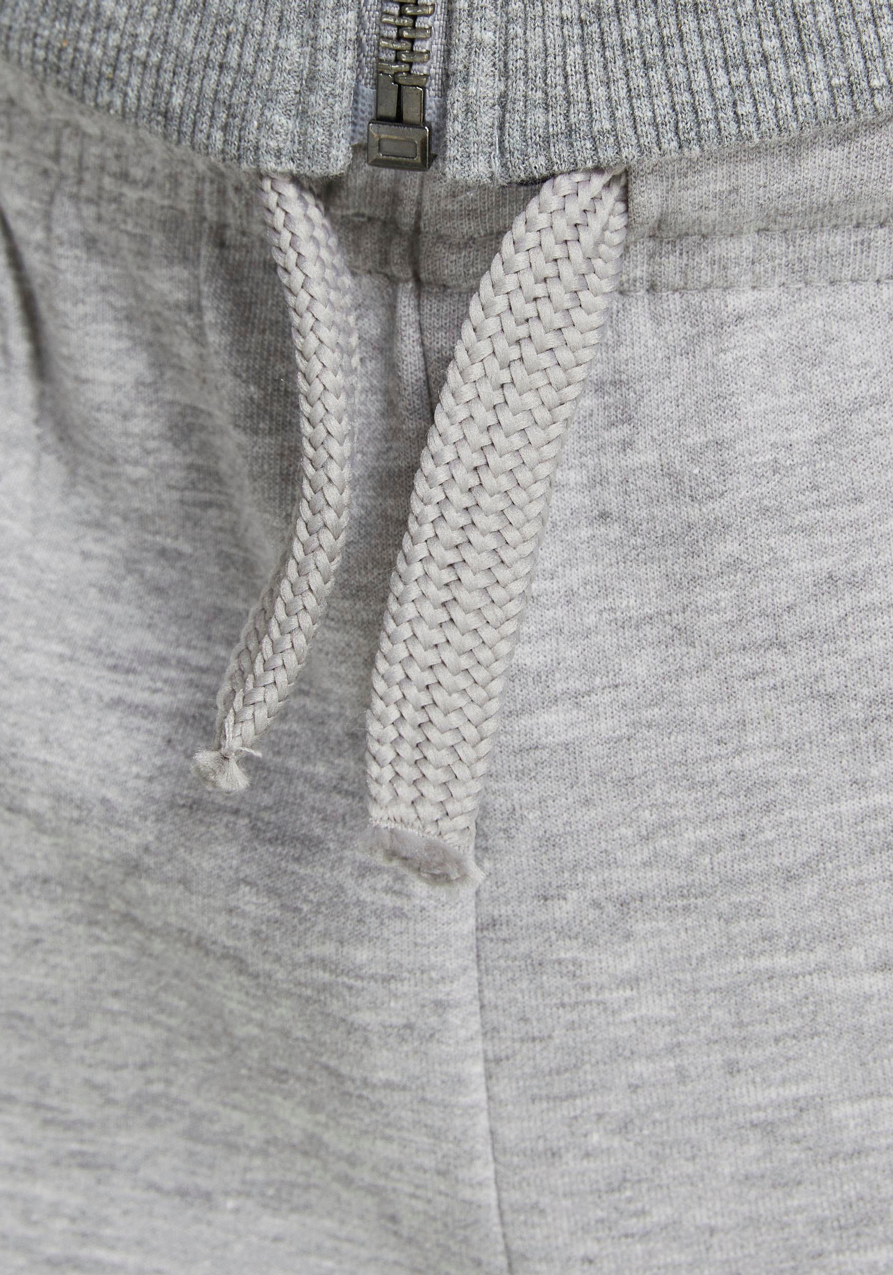 7. Bild von Jack & Jones Junior Sweatshorts »JPSTBASIC SWEAT SHORTS SN«