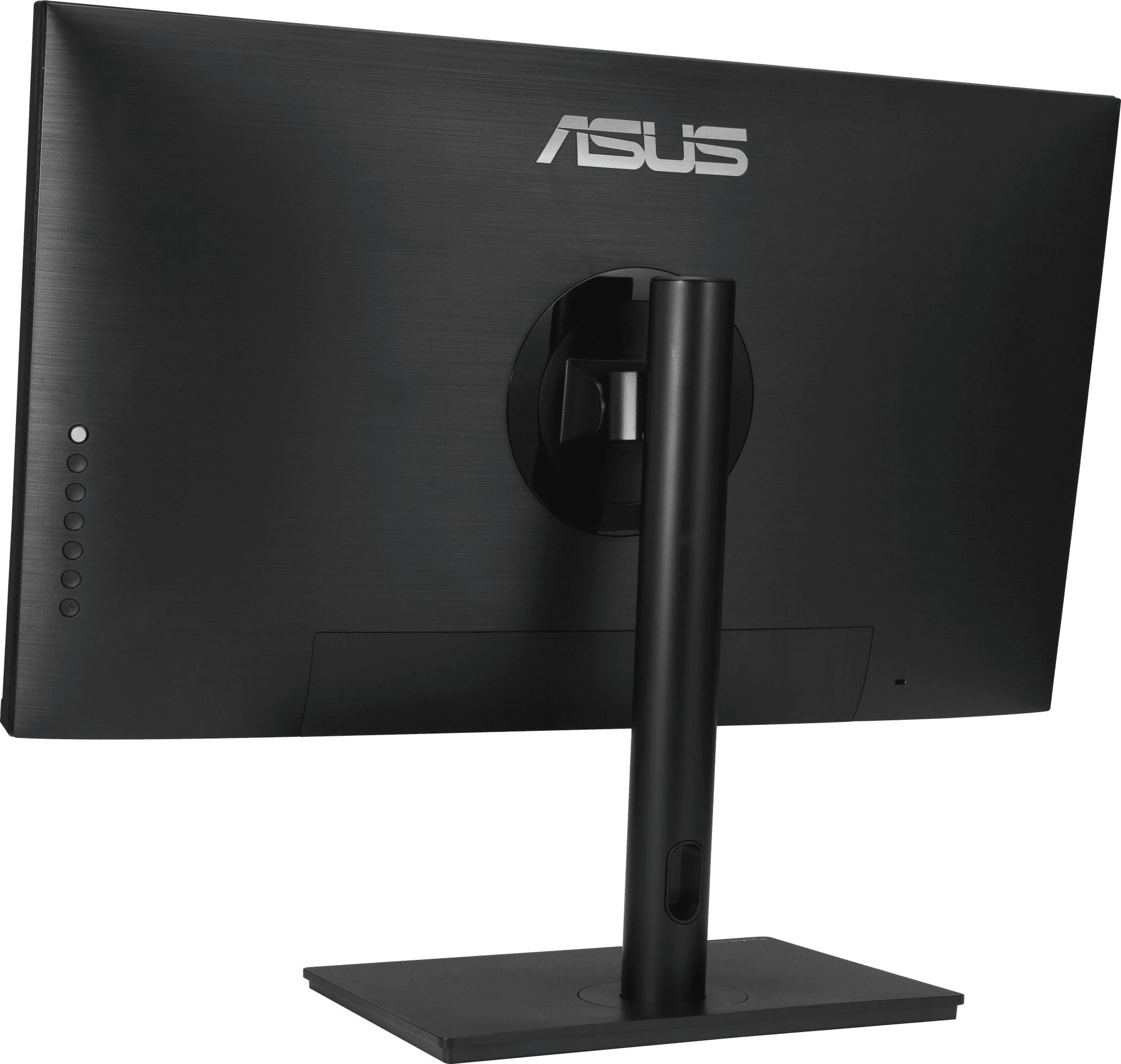 Asus LCD-Monitor »PA32UCR-K«, 81 cm/32 Zoll, 3840 x 2160 px, 4K Ultra HD, 5 ms Reaktionszeit, 60 Hz