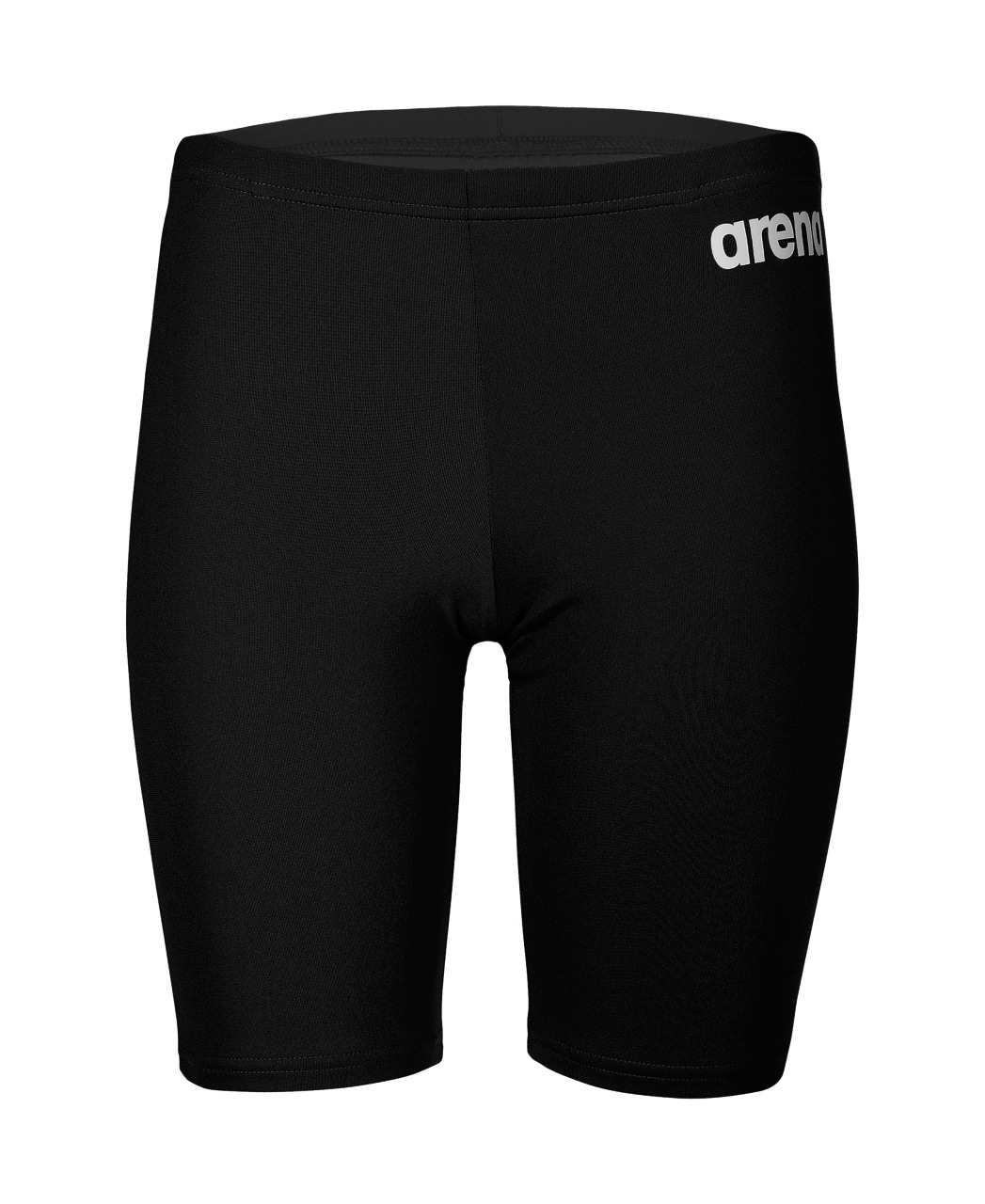 Arena Badehose »BOY'S TEAM SWIM JAMMER SOLID für Jungs«