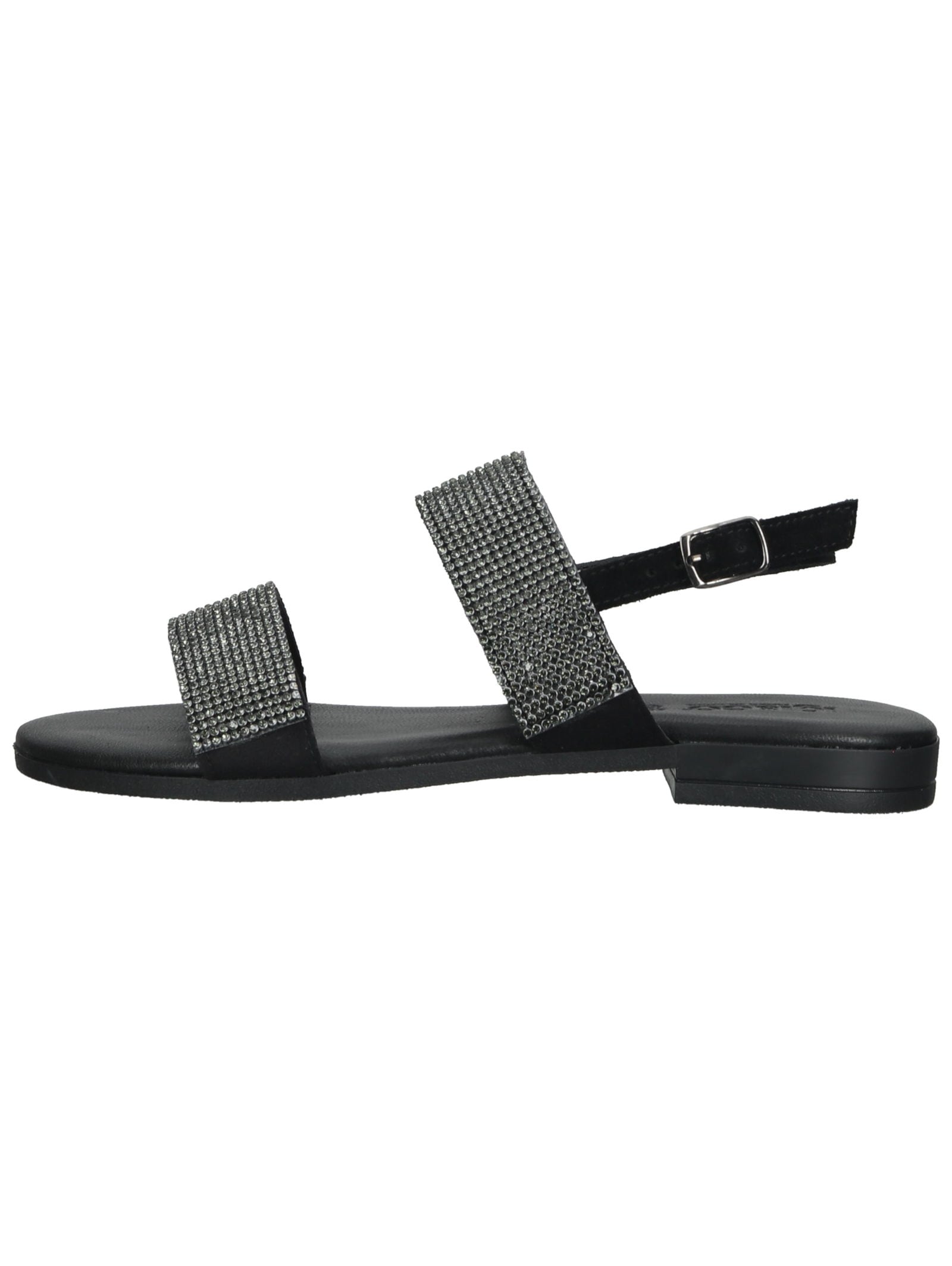 IGI & CO Riemchensandale »IGI & CO Sandalen Leder«