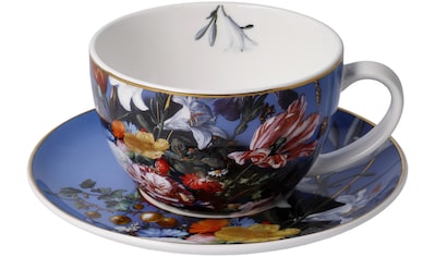 Tasse »De Heem«