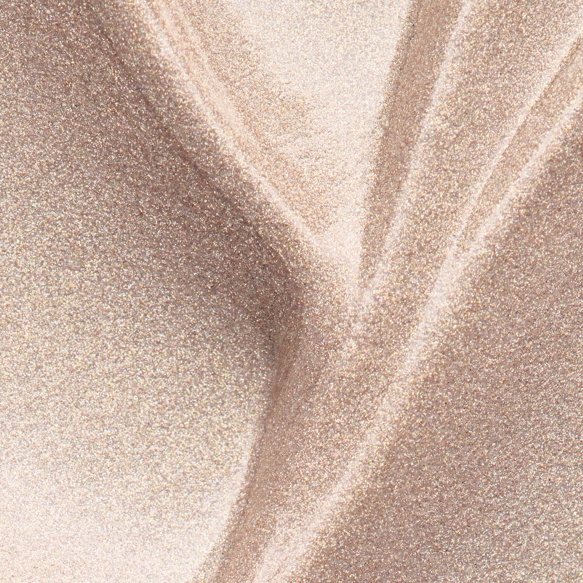 Catrice Highlighter »More Than Glow Liquid Highlighter«