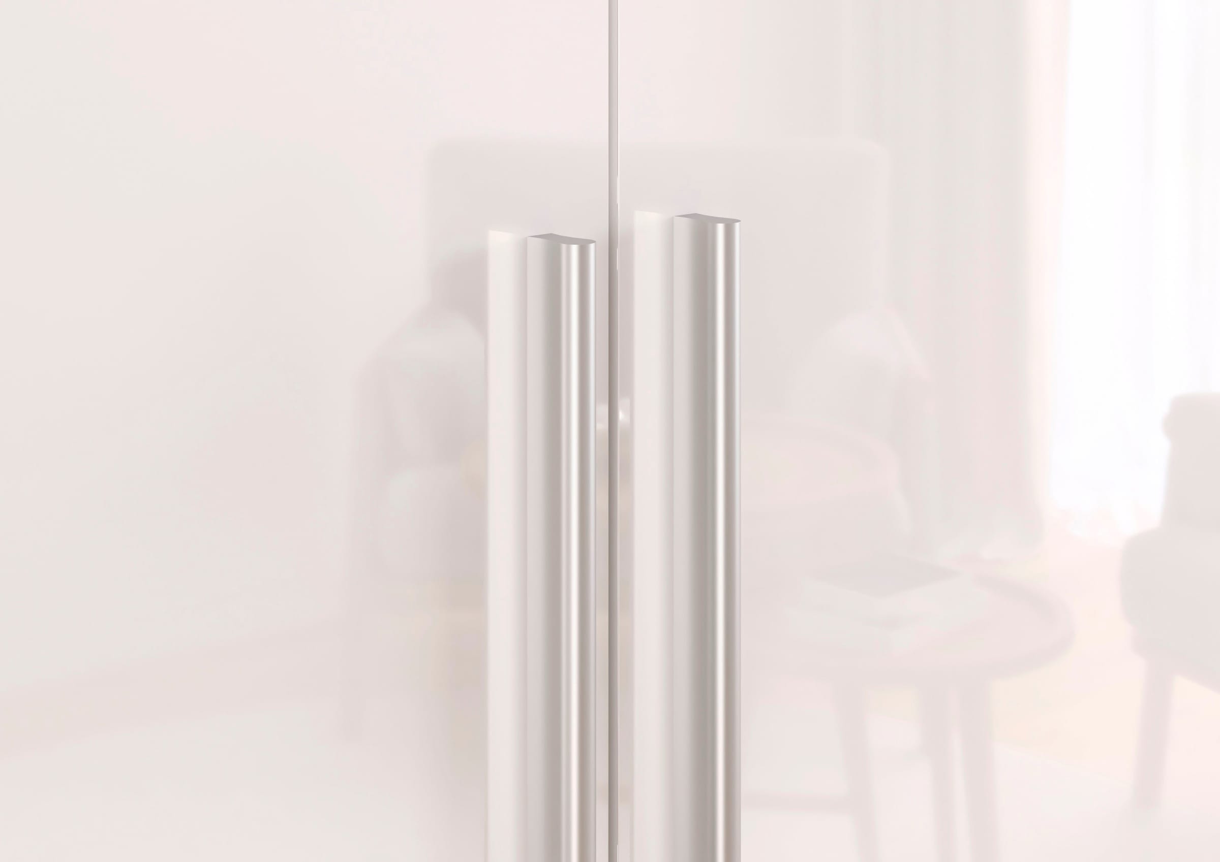 rauch Kleiderschrank »Lorca«