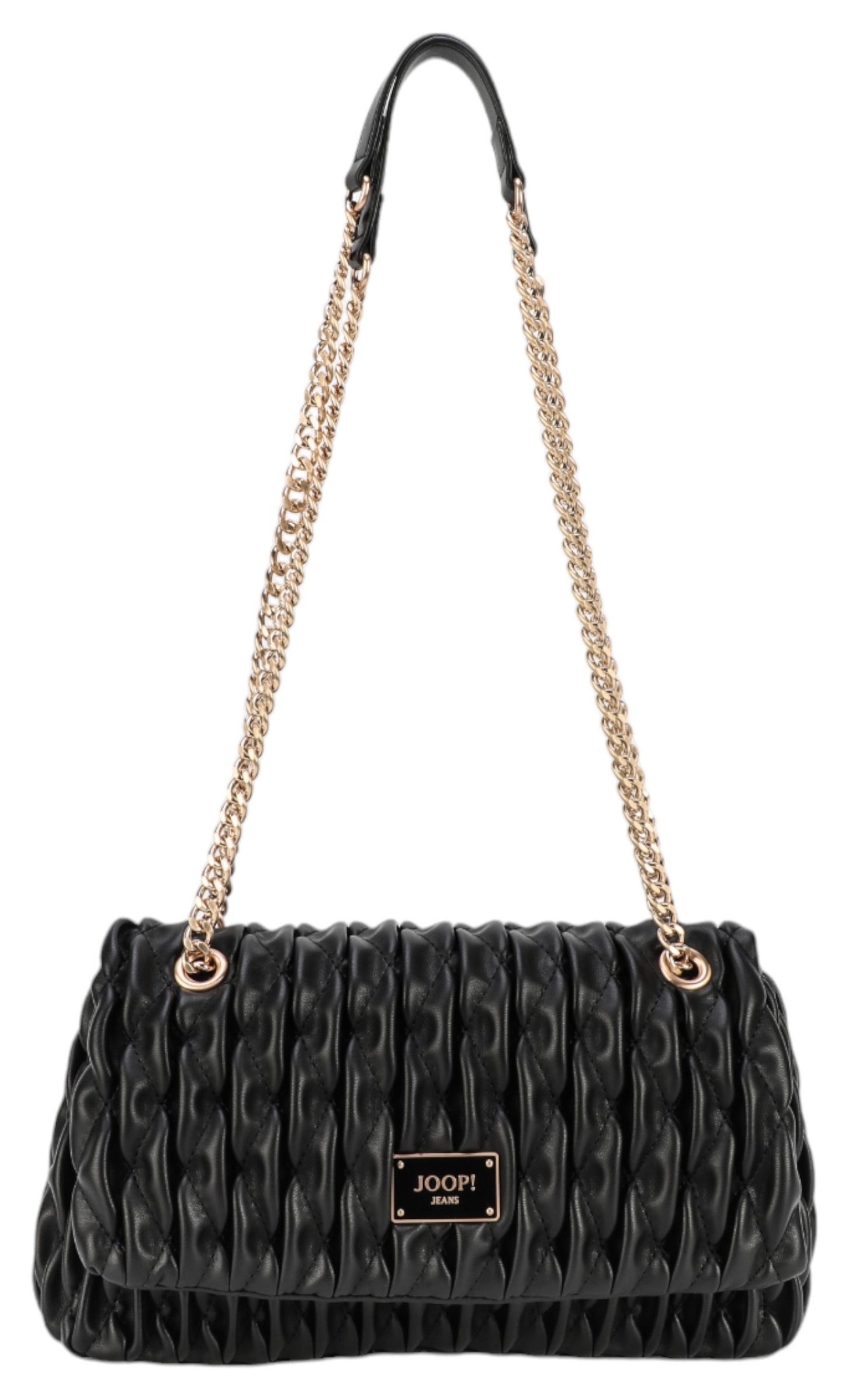 Schultertasche 