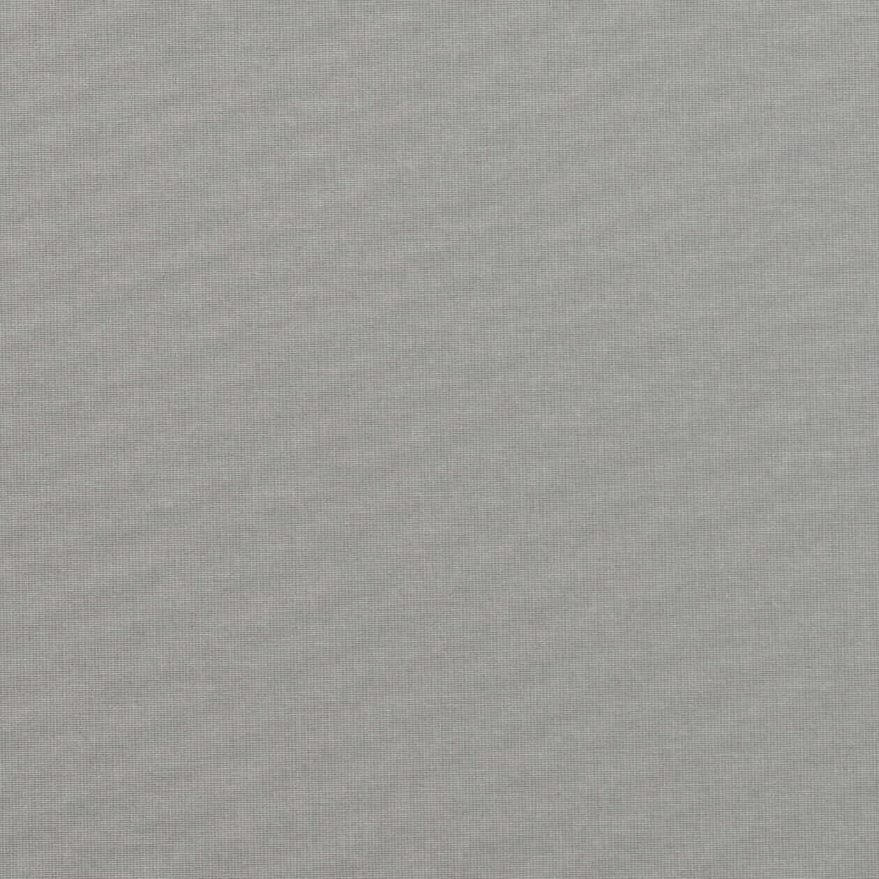 LICHTBLICK ORIGINAL Rollo »Klemmfix, ohne Bohren« blickdicht Blendschutz | Sichtschutz mit Bohren/ohne Bohren freihängend Steuerbar mit Bluetooth-App, integrierter Elektromotor und Akku