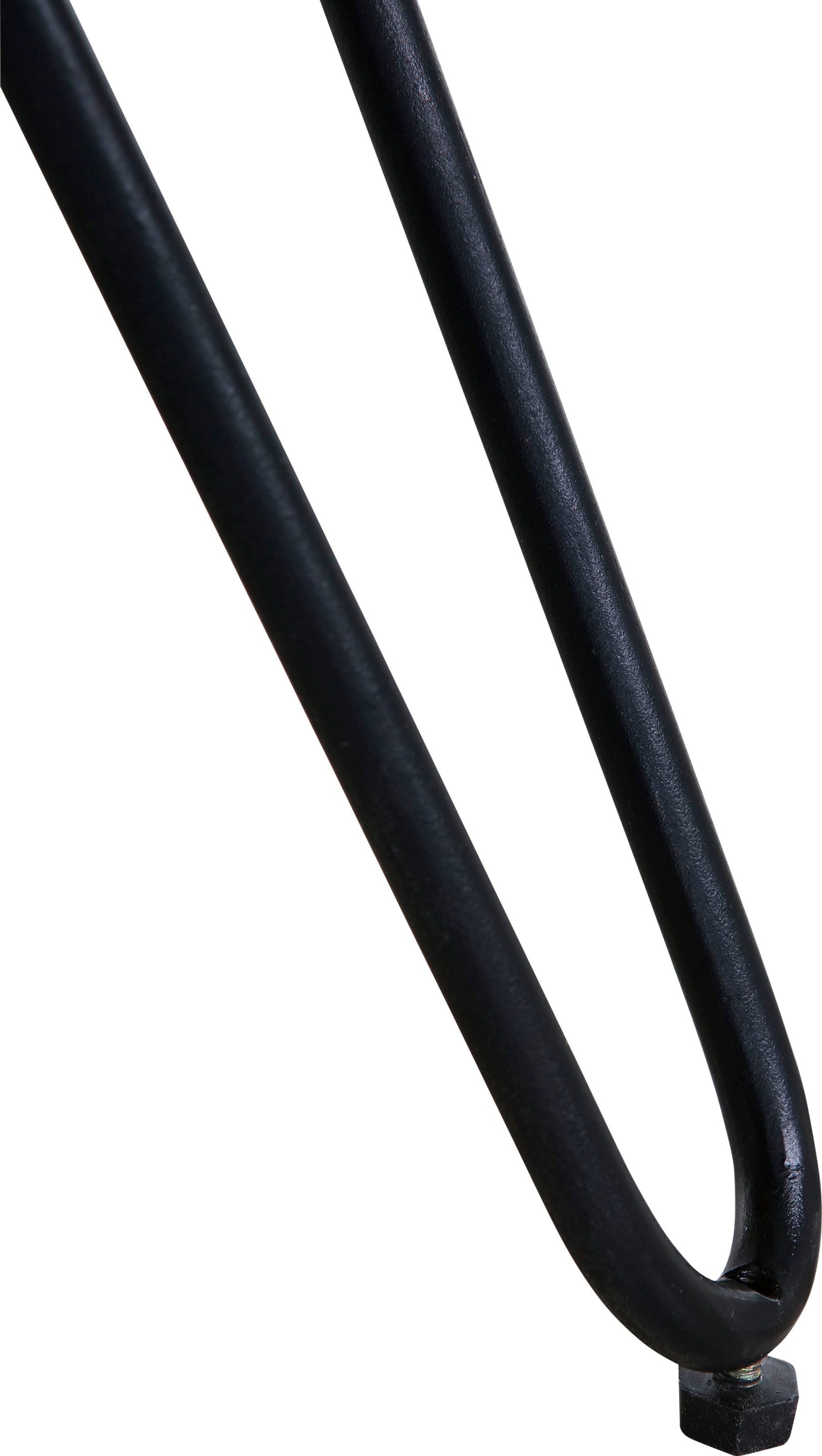 Gutmann Factory Couchtisch »Siesta«