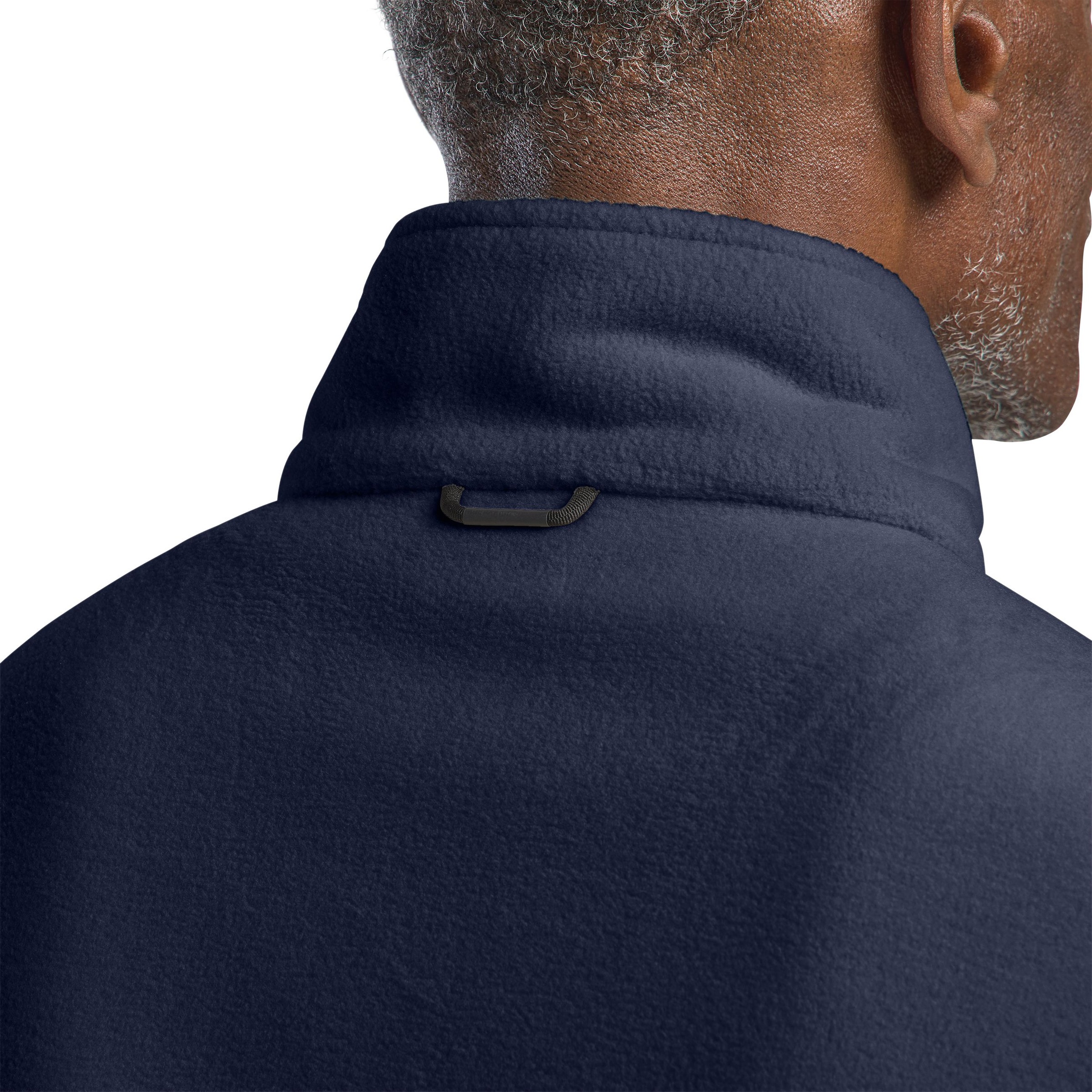 Jack Wolfskin Fleecejacke »WINTERSTEIN FZ M«