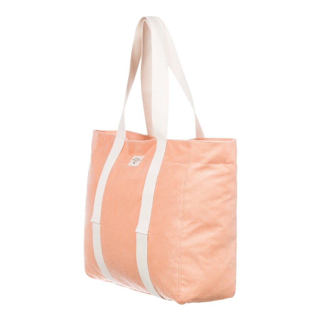 Roxy Strandtasche »Kiwi Colada«