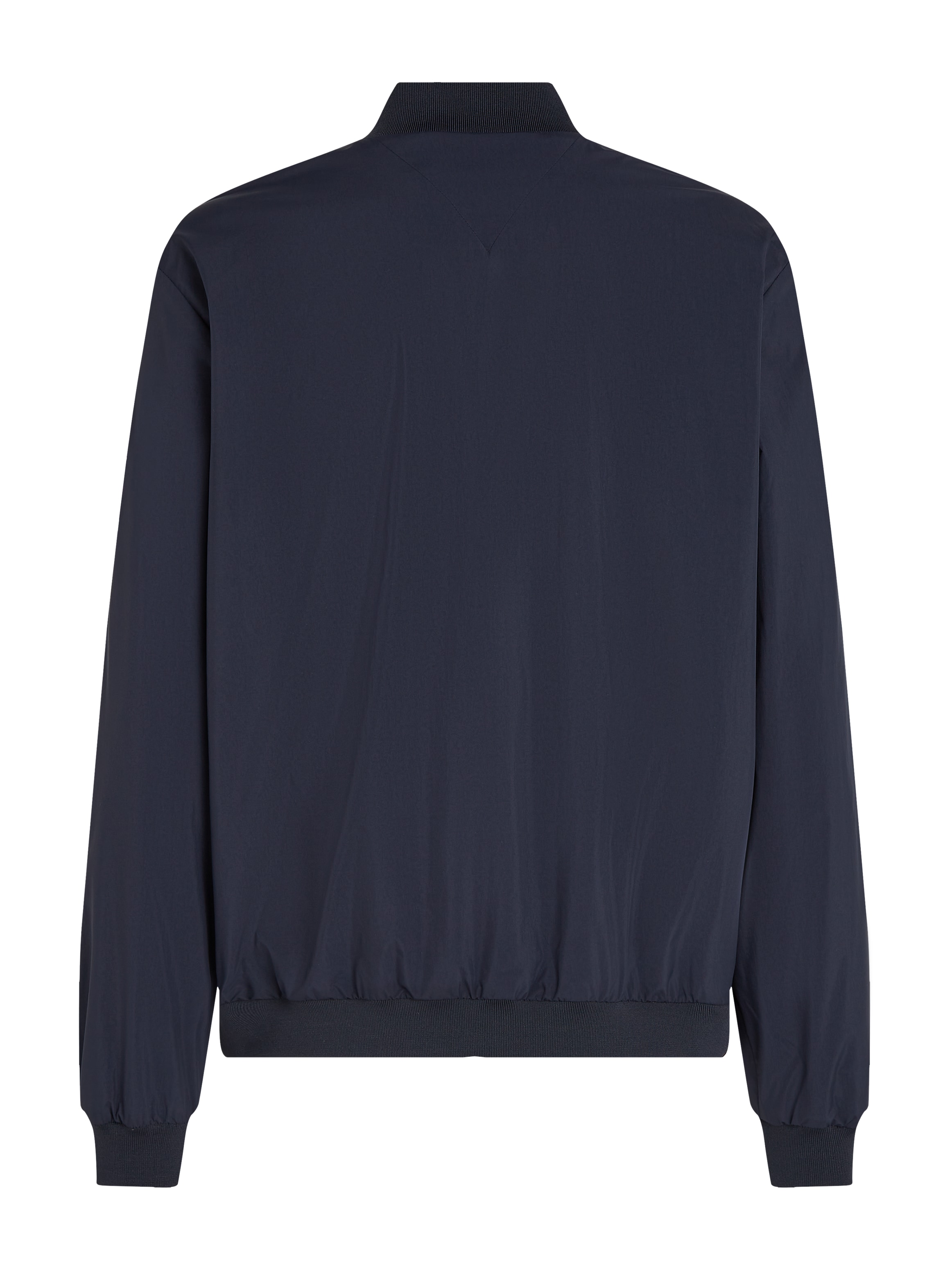 Tommy Hilfiger Bomberjacke »BRANDED BOMBER«