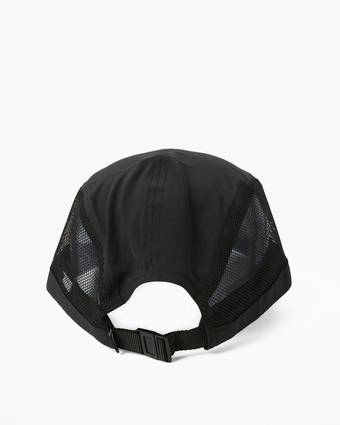 Billabong Snapback Cap »A/DIV Mesh«