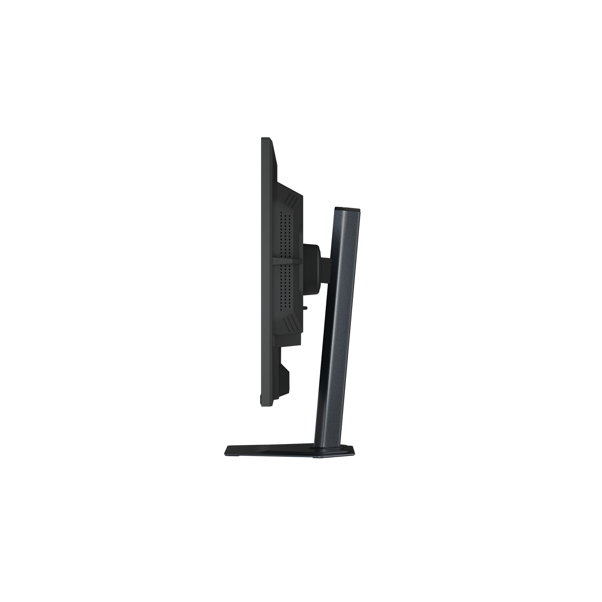 Gigabyte Gaming-Monitor »GO27Q24G« 67 cm/26,5 ″  2560 x 1440 px QHD 0,03 Reaktionszeit 240 Hz dreh-,neig-,schwenk-, höhenverstellbar